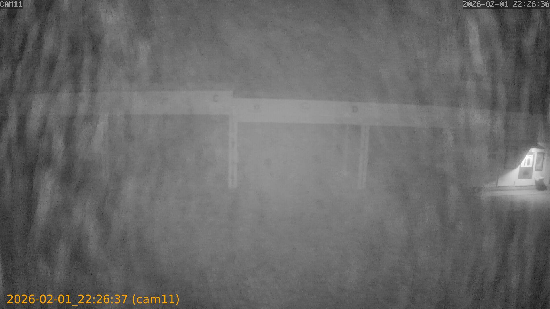 thumbnail_20260201222637