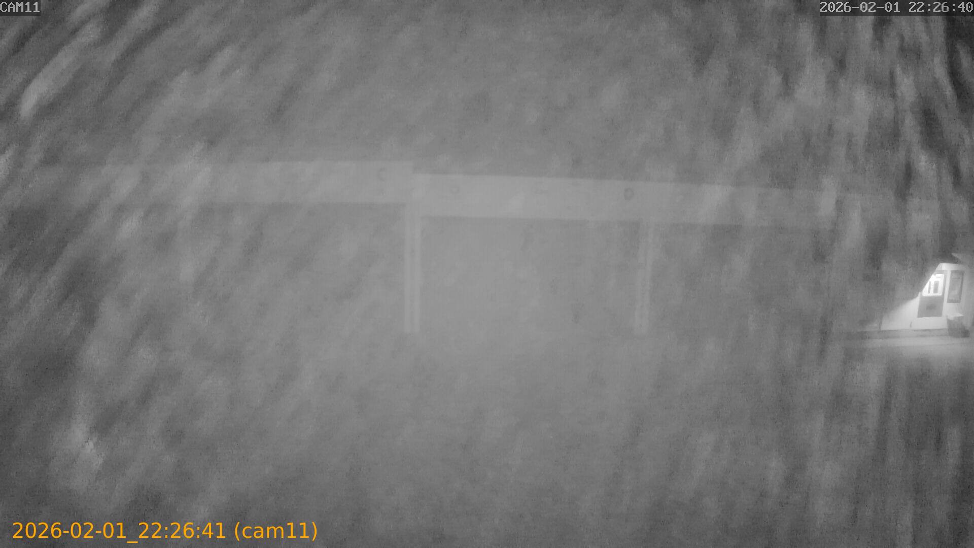 thumbnail_20260201222641