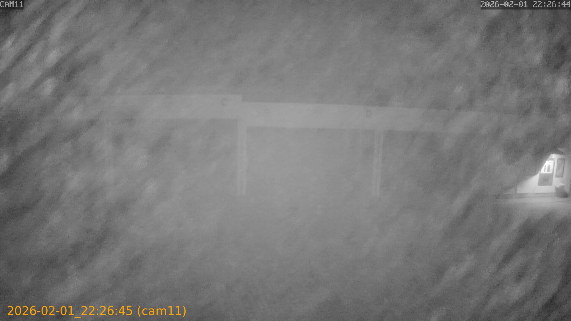 thumbnail_20260201222645