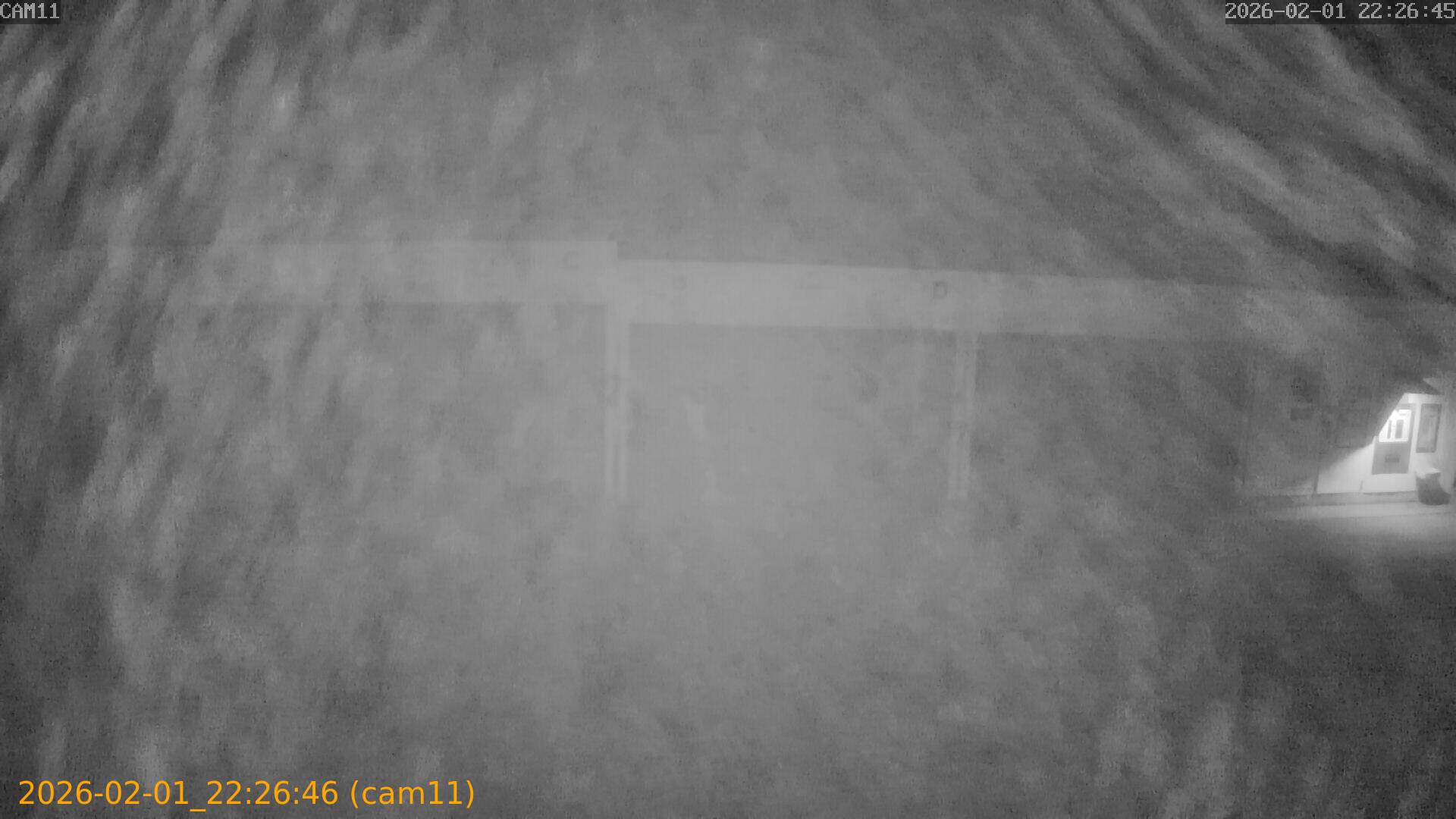 thumbnail_20260201222646