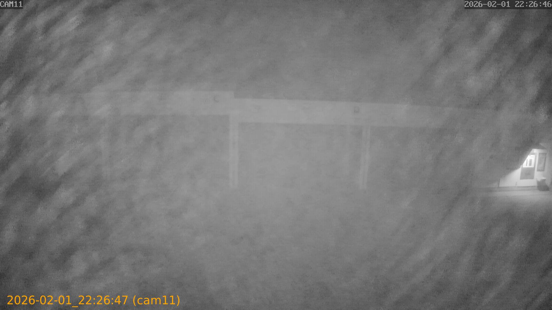 thumbnail_20260201222647