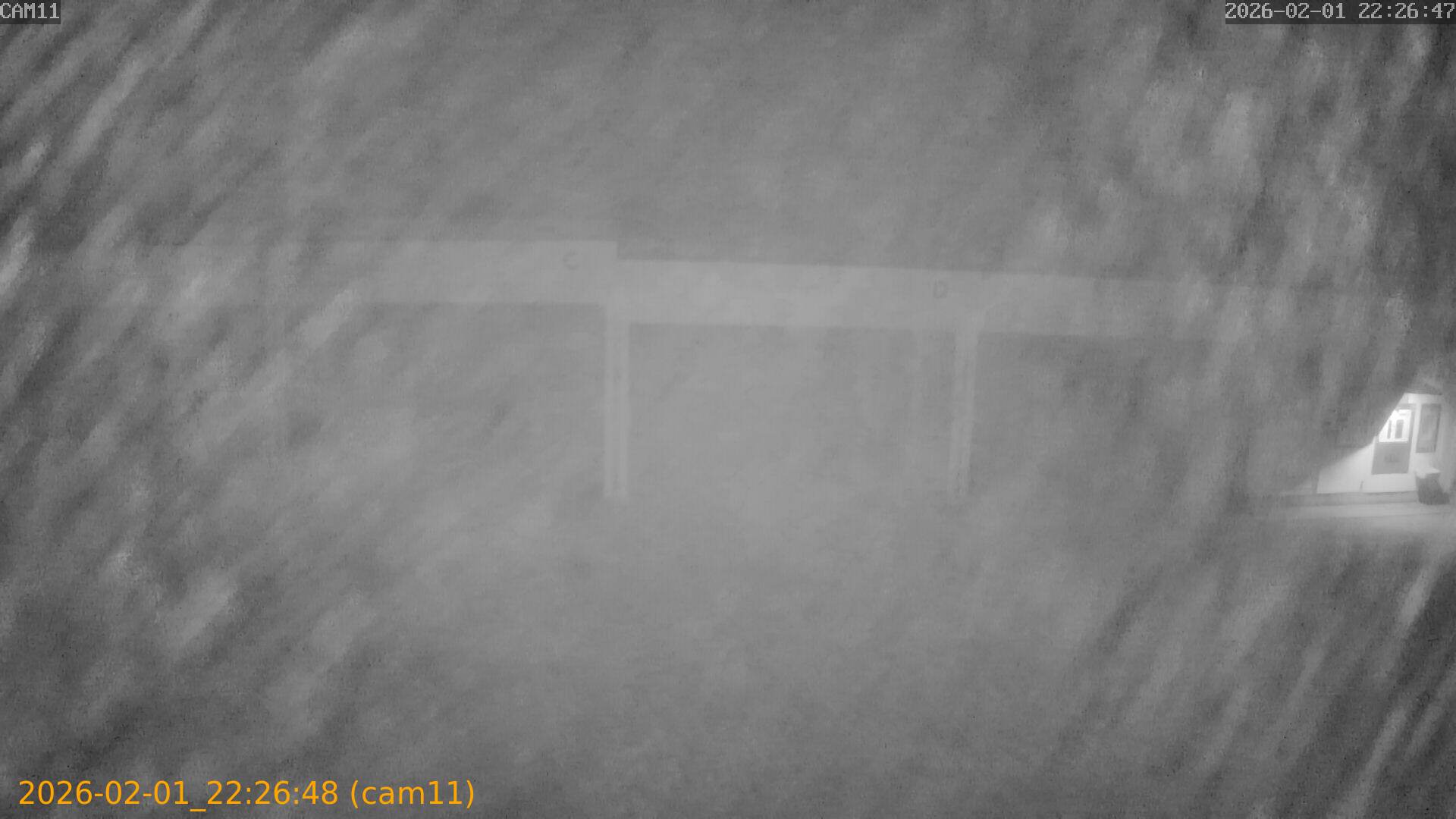 thumbnail_20260201222648