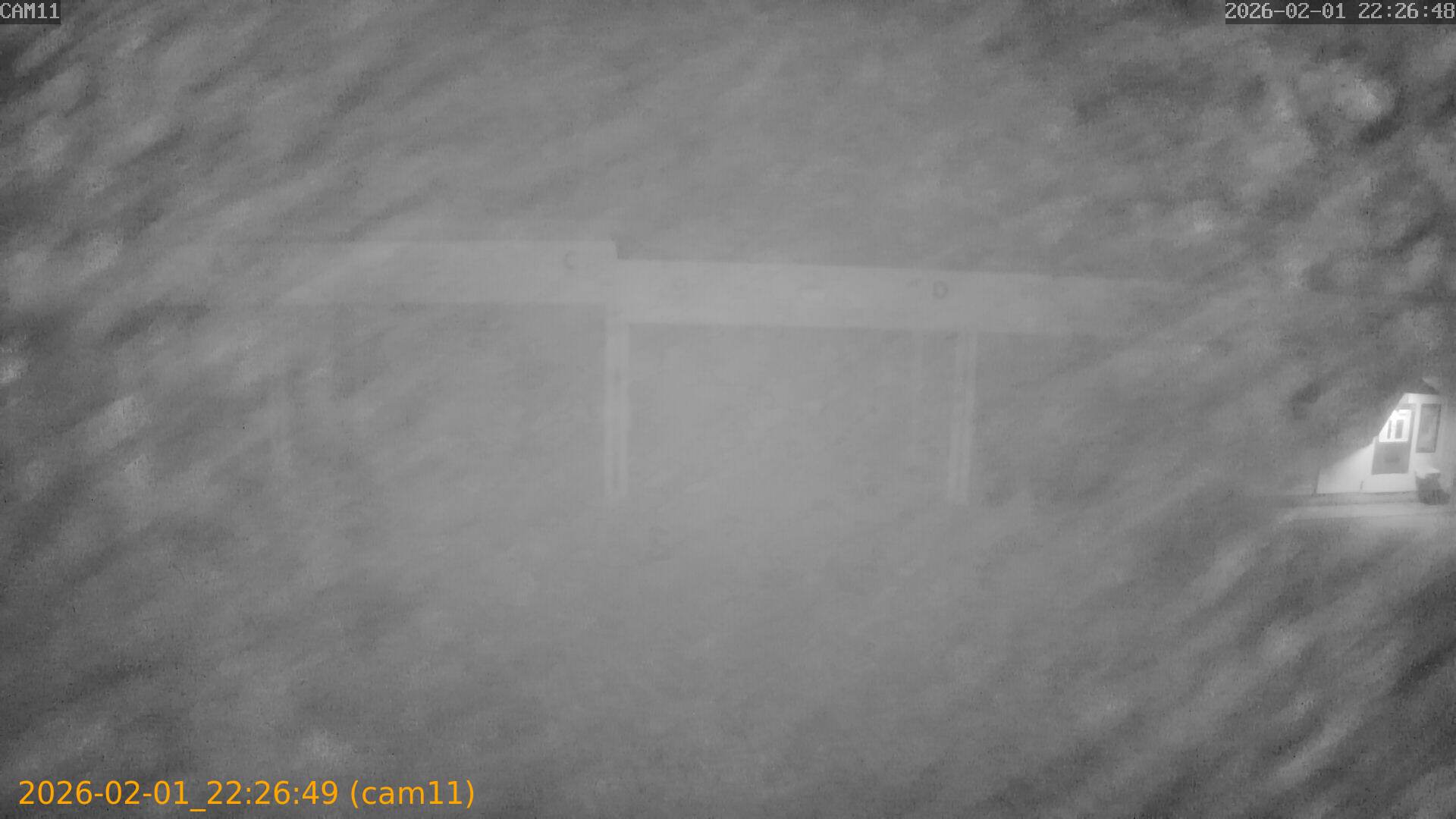 thumbnail_20260201222649