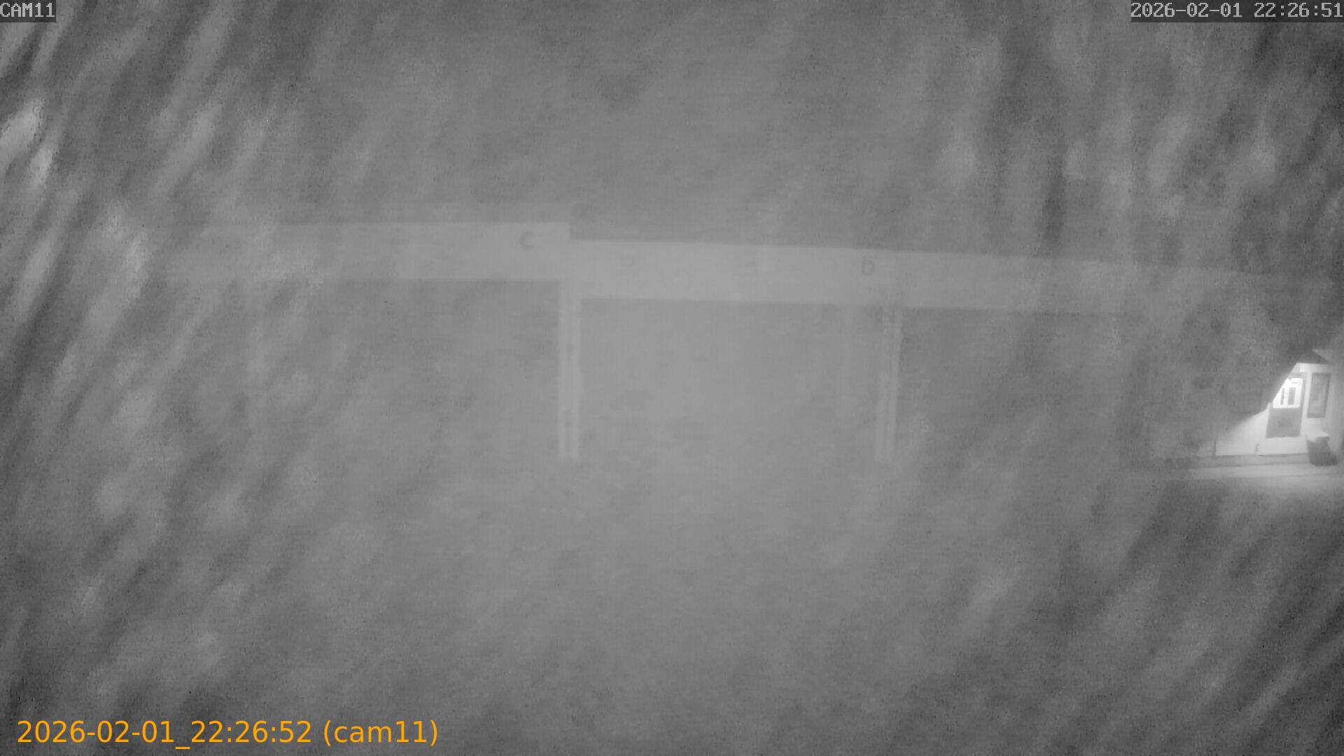 thumbnail_20260201222652