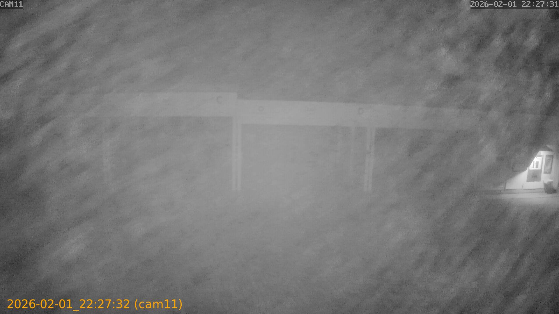 thumbnail_20260201222732