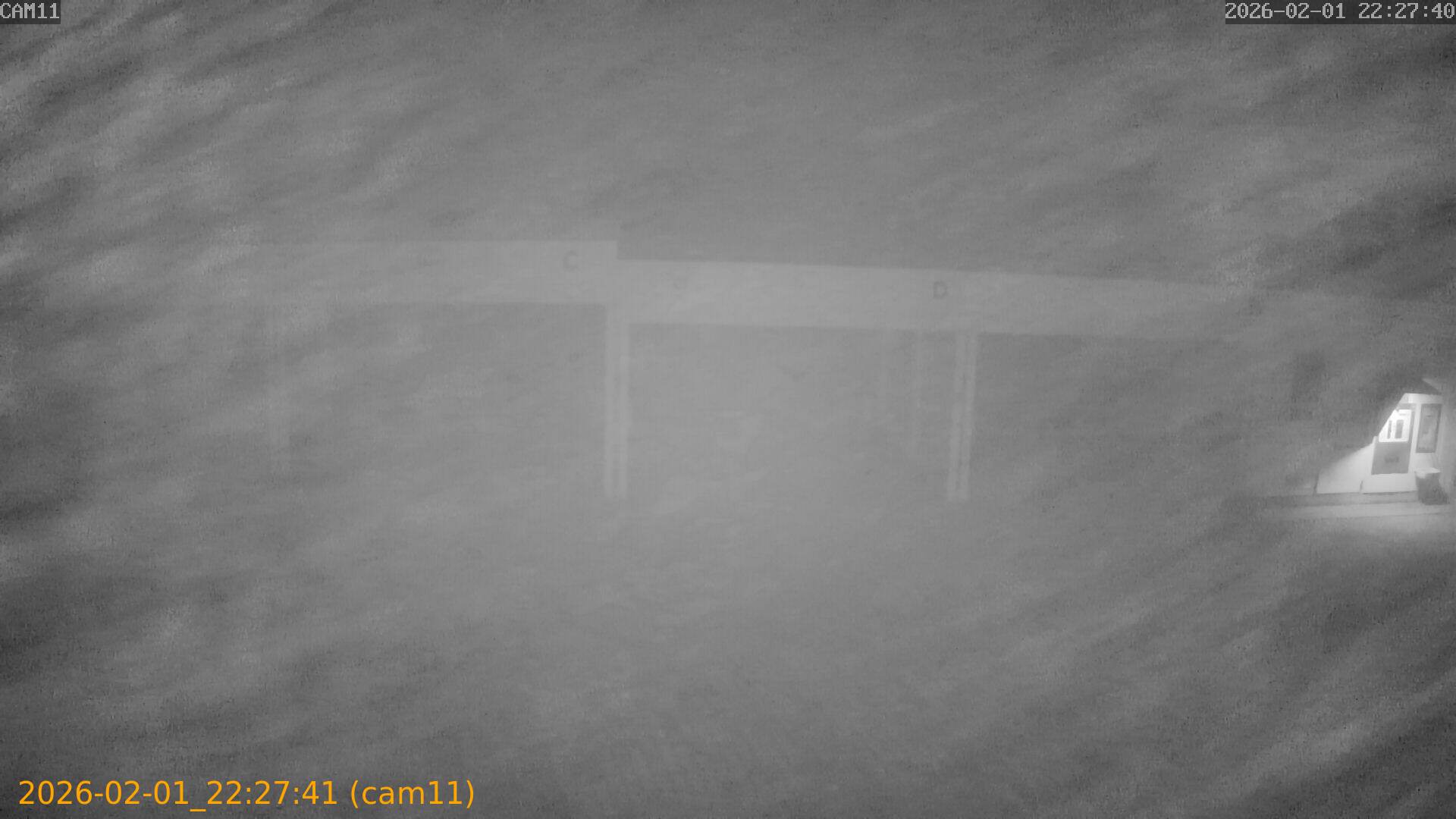 thumbnail_20260201222741