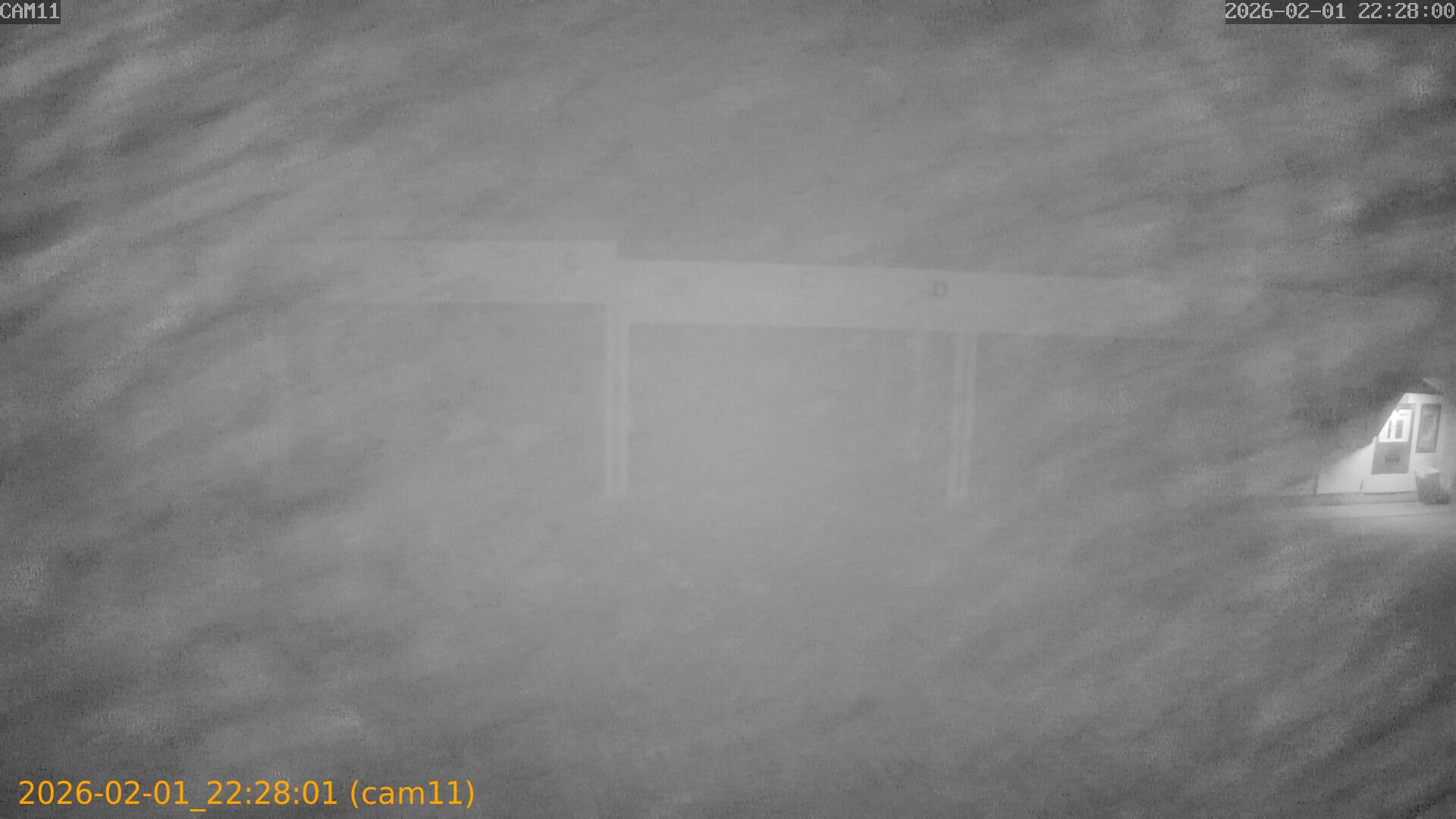 thumbnail_20260201222801