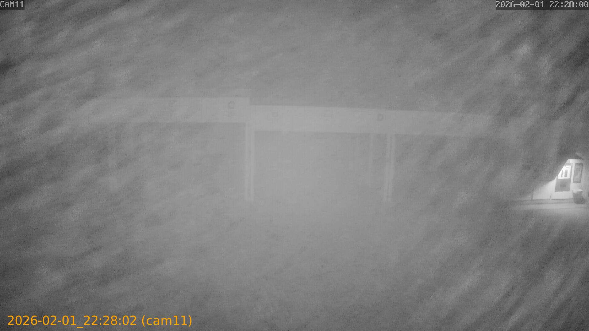 thumbnail_20260201222802