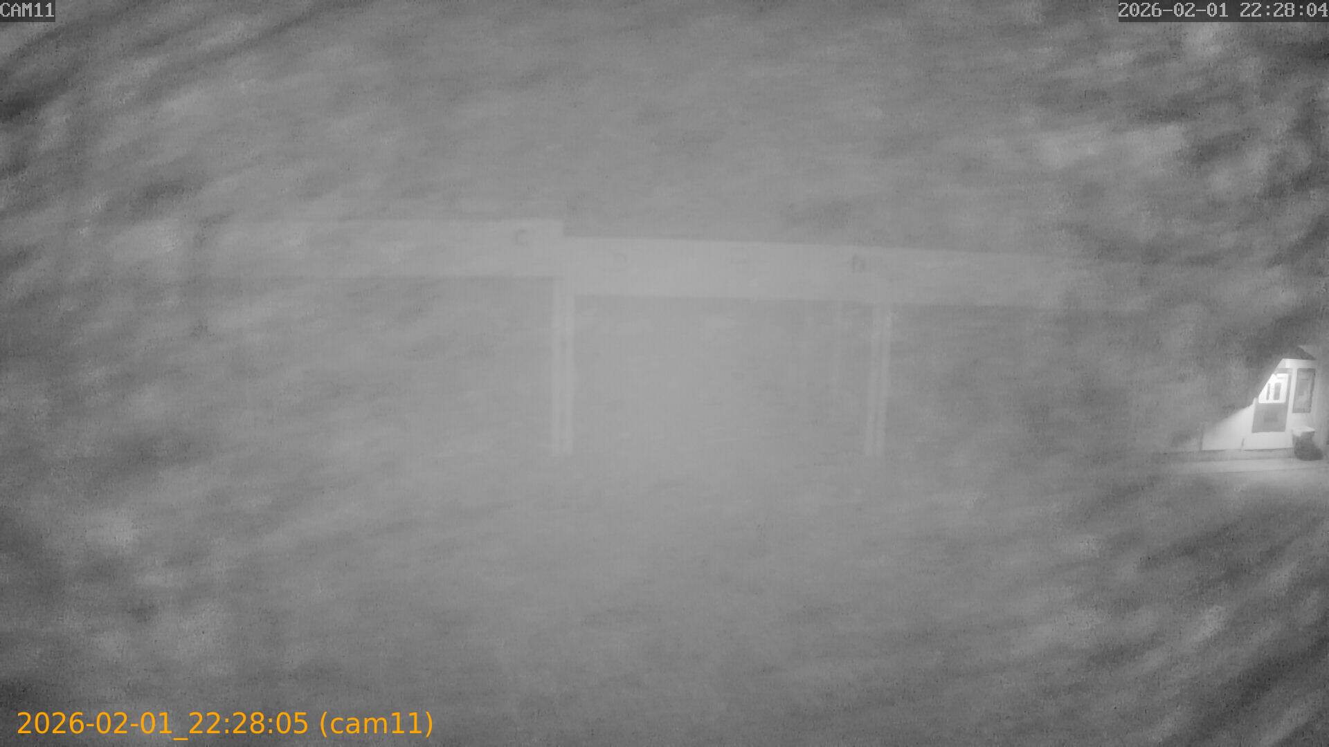 thumbnail_20260201222805