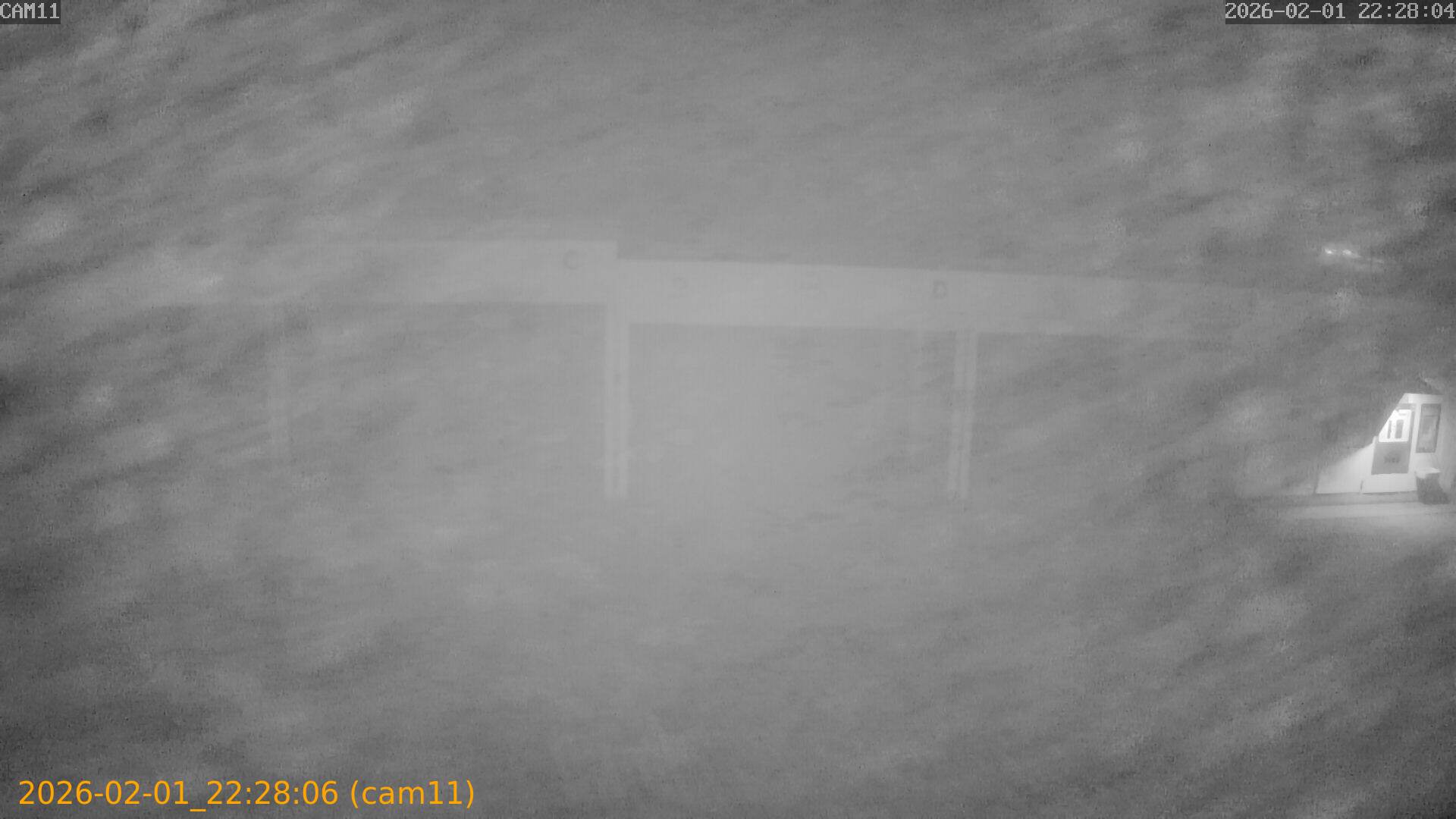 thumbnail_20260201222806