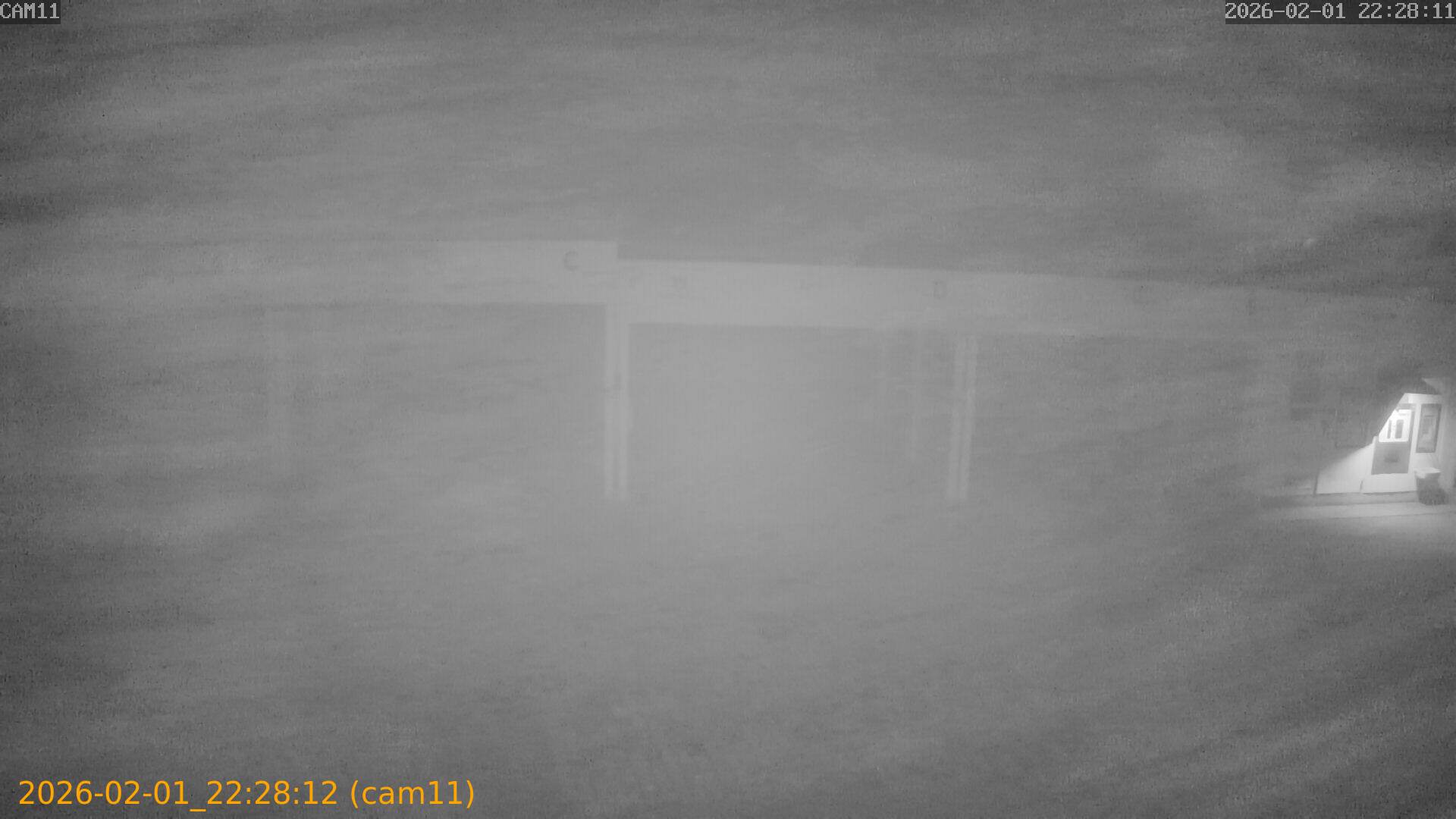 thumbnail_20260201222812