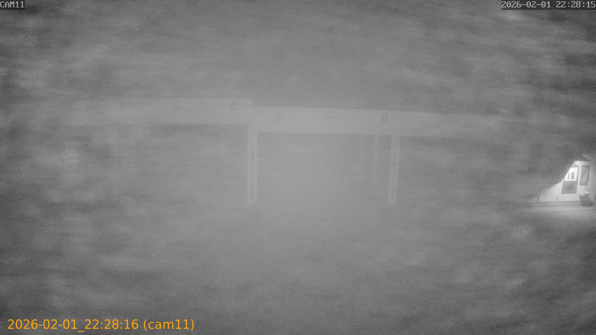 thumbnail_20260201222816