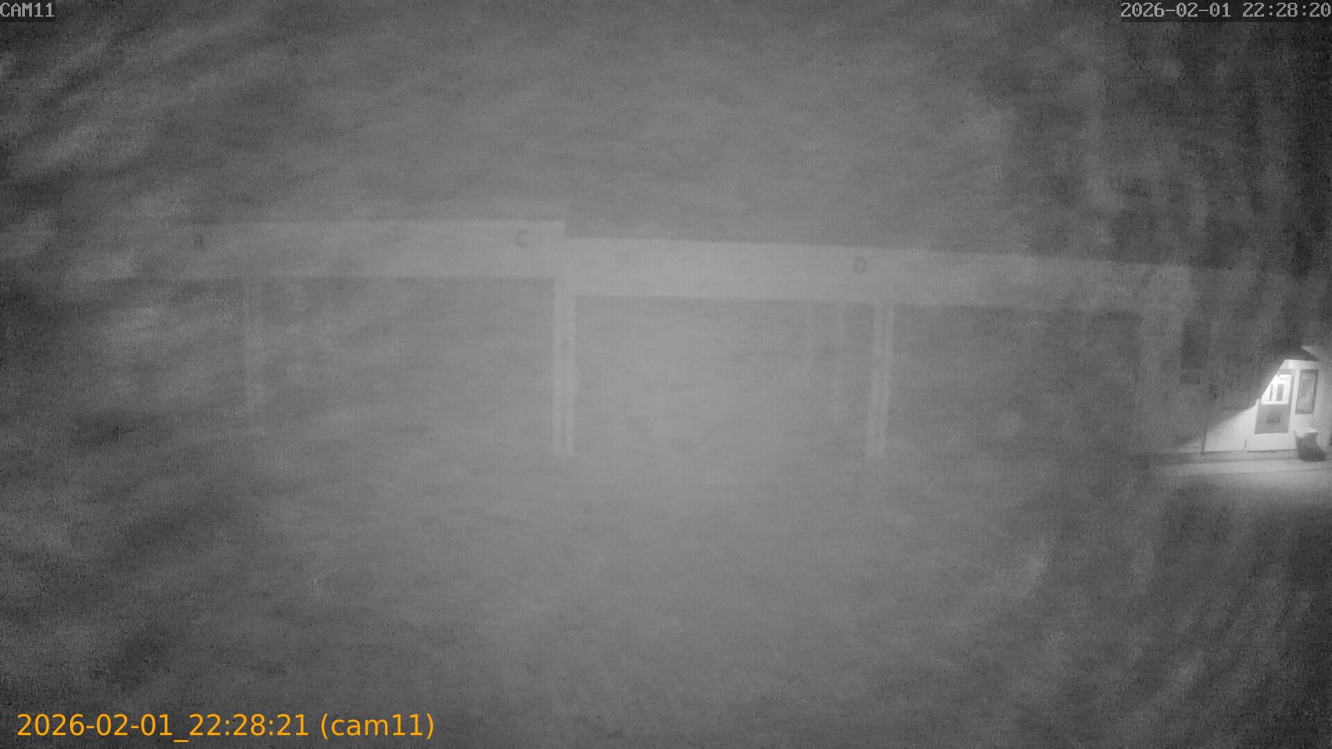 thumbnail_20260201222821