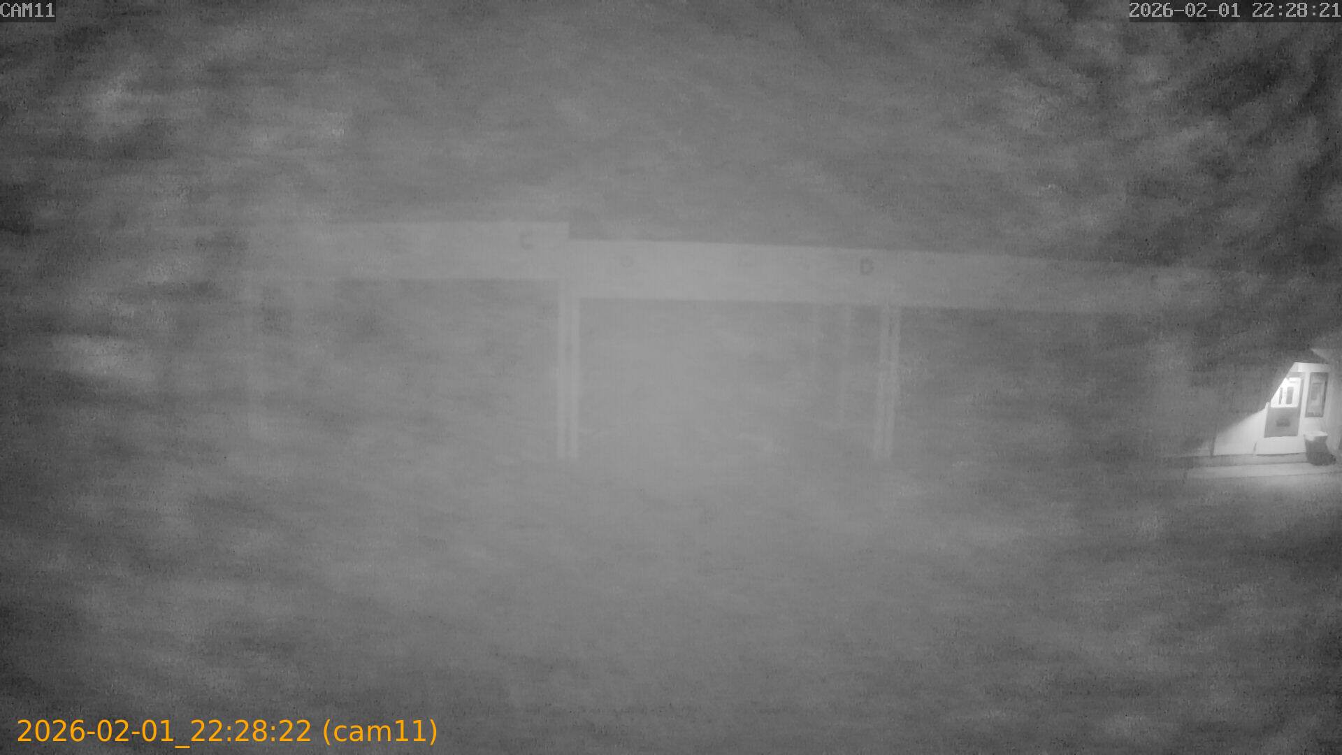 thumbnail_20260201222822