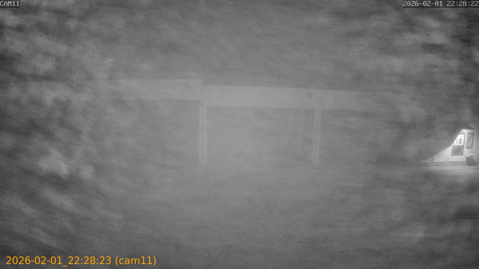 thumbnail_20260201222823