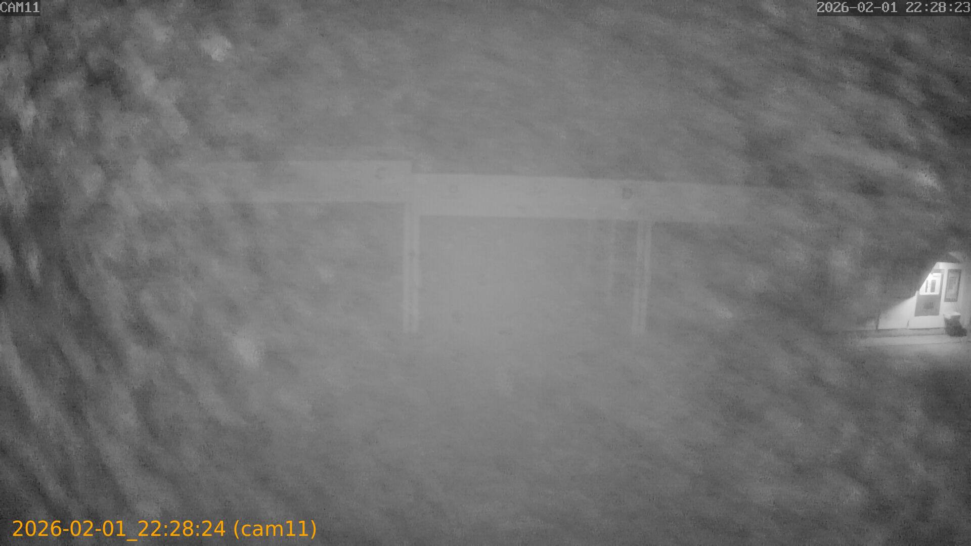 thumbnail_20260201222824