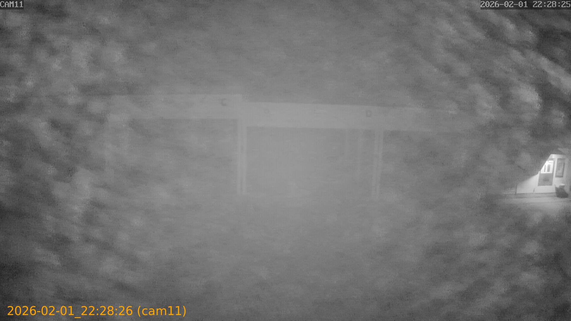 thumbnail_20260201222826