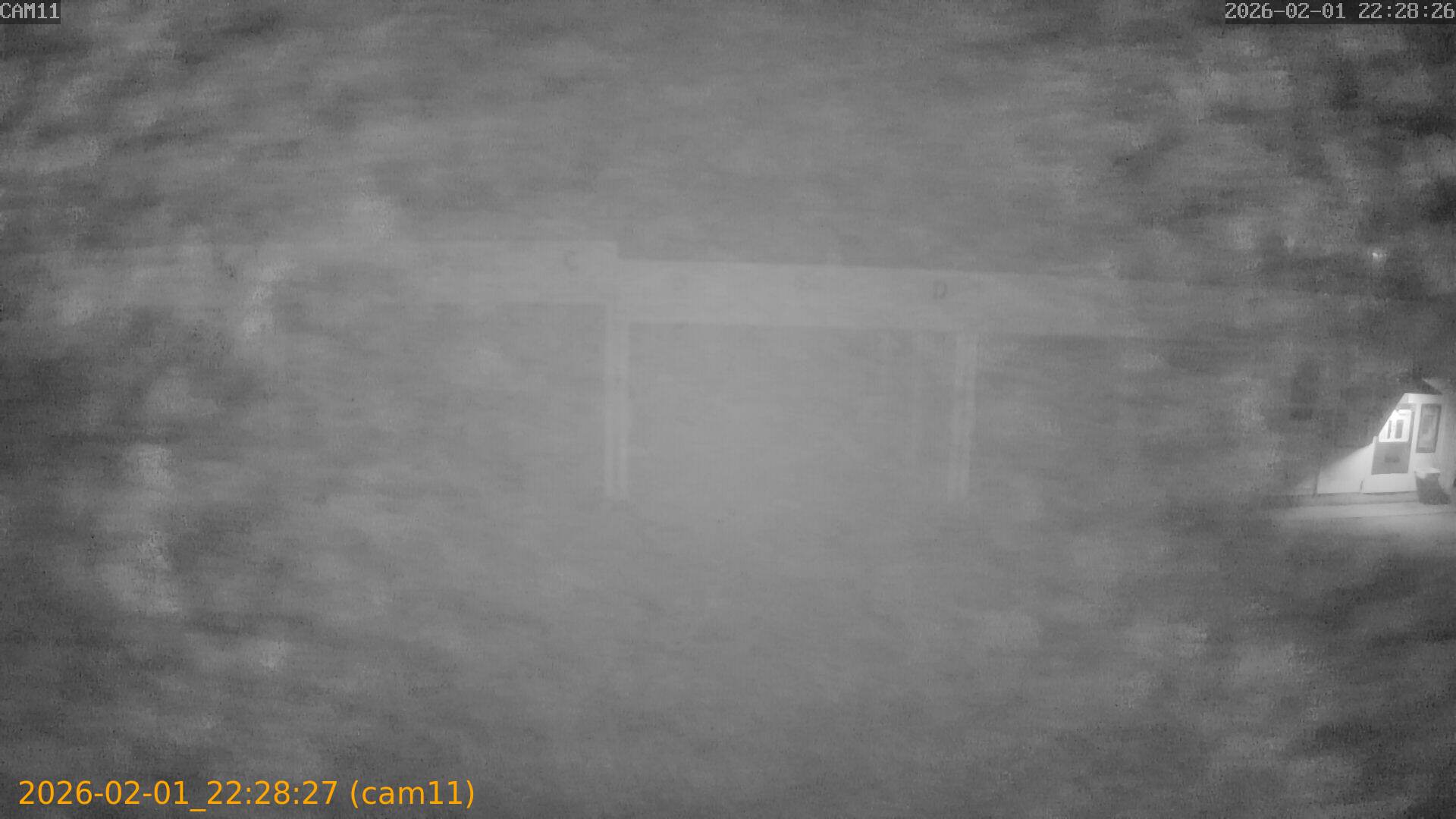 thumbnail_20260201222827