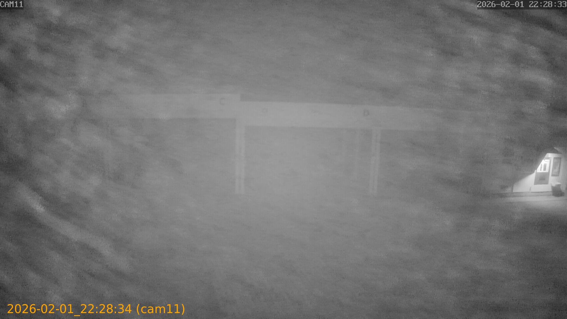 thumbnail_20260201222834