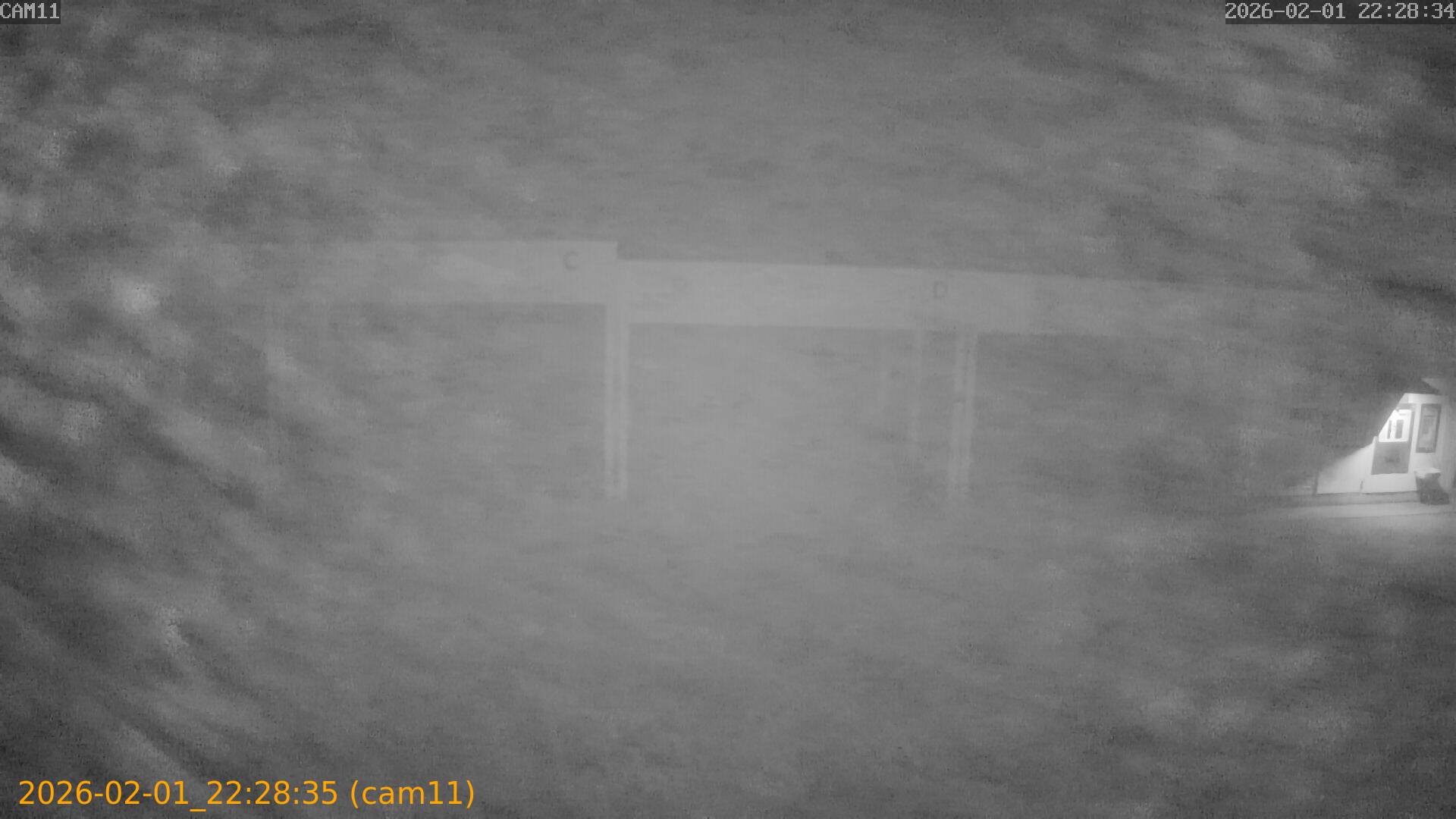 thumbnail_20260201222835