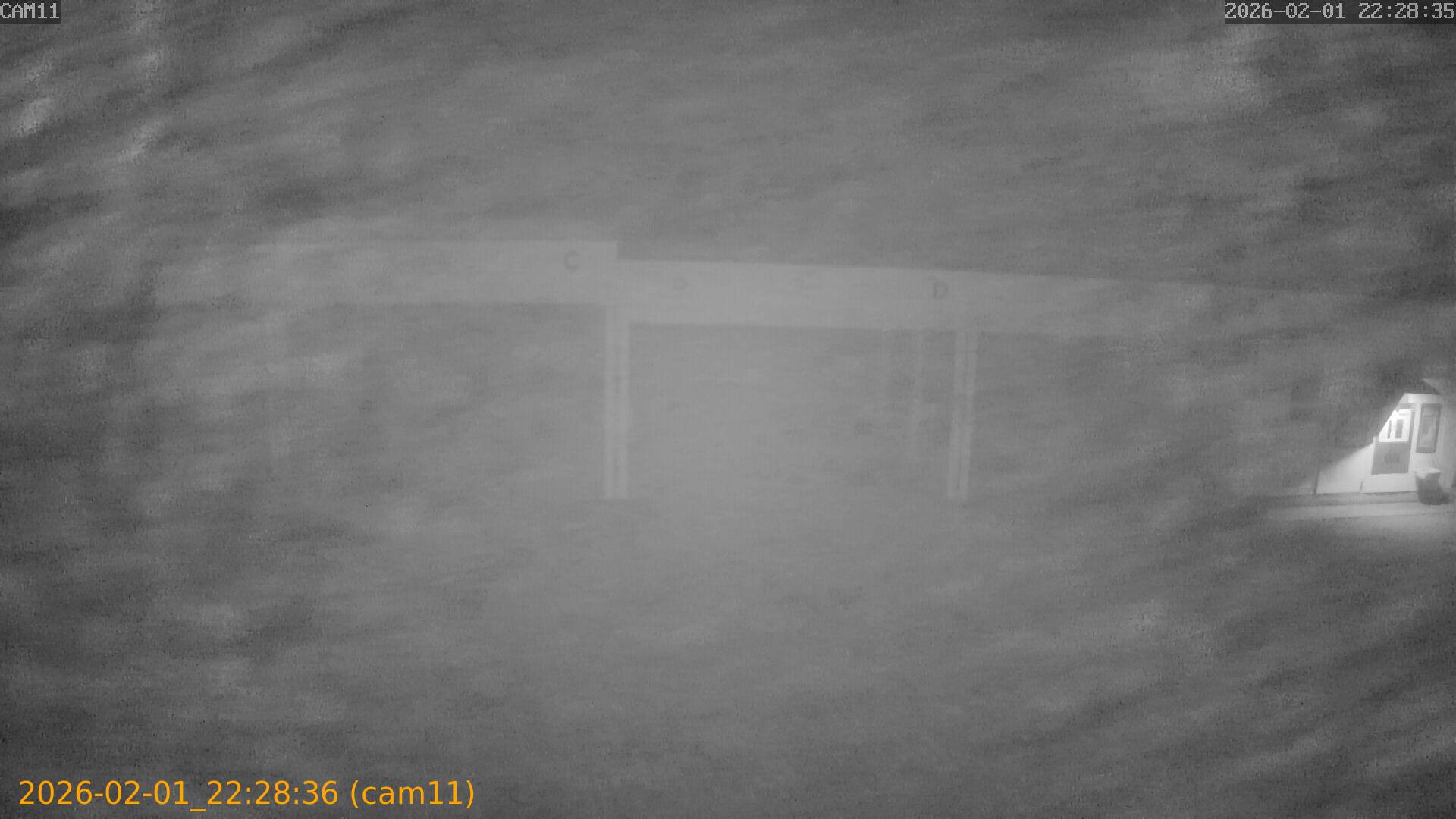 thumbnail_20260201222836