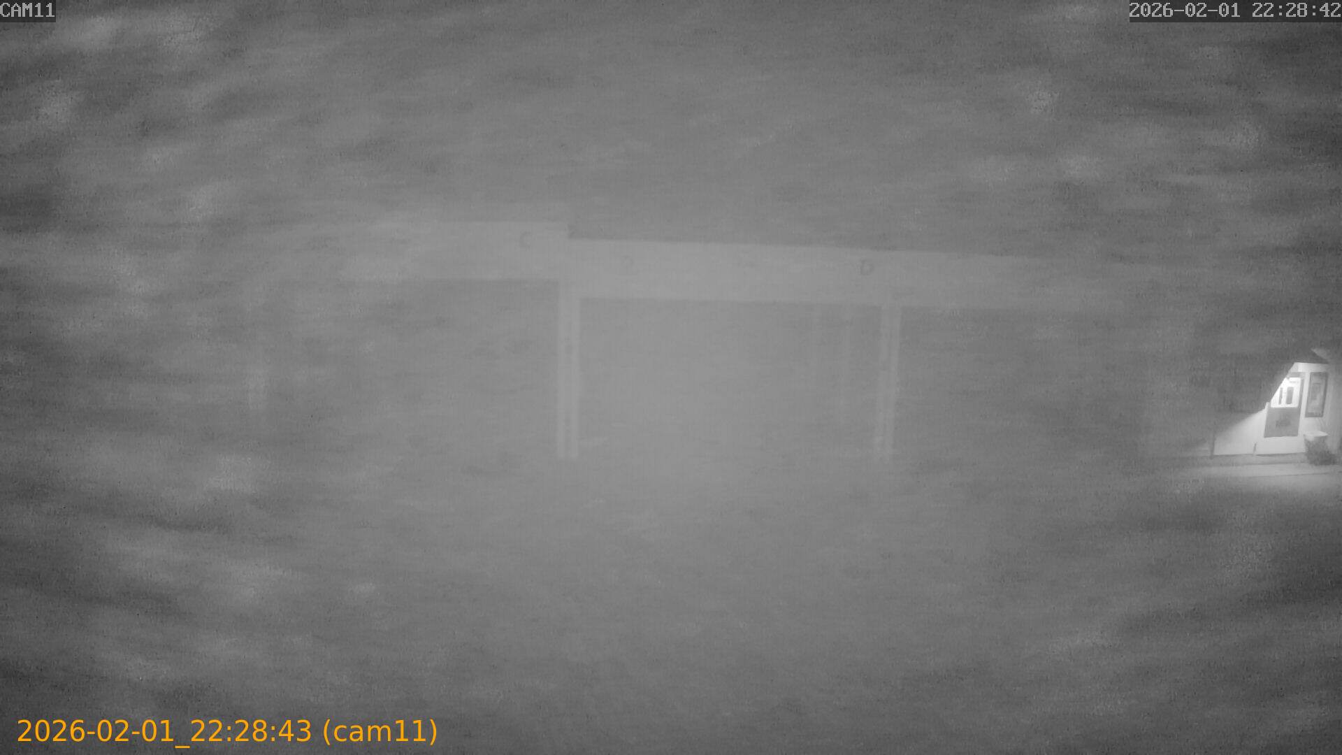 thumbnail_20260201222843