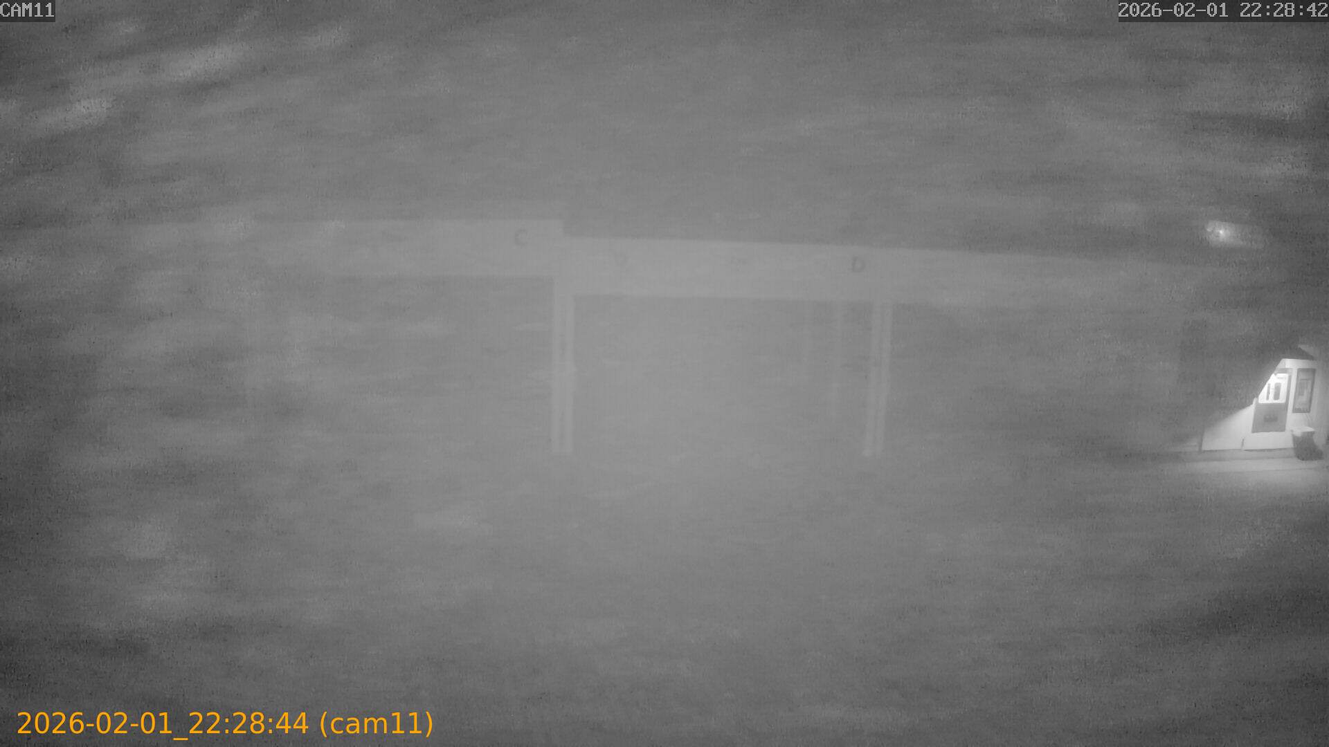 thumbnail_20260201222844