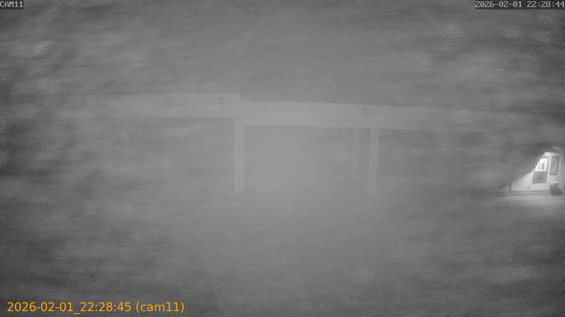 thumbnail_20260201222845