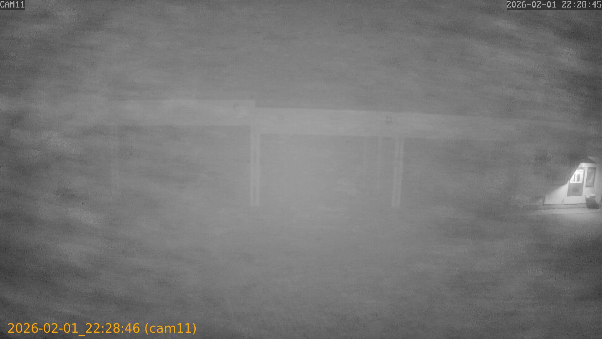 thumbnail_20260201222846