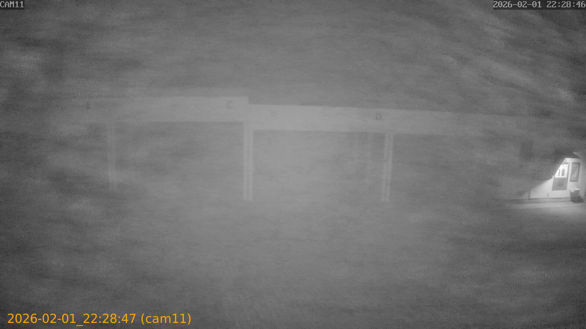 thumbnail_20260201222847