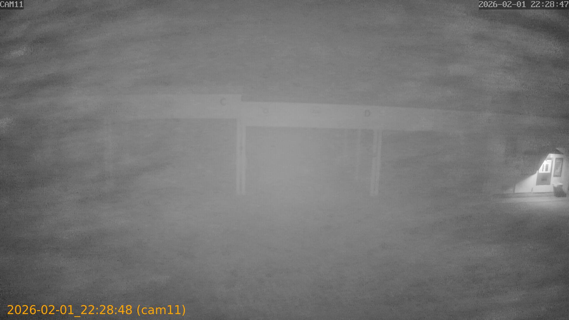 thumbnail_20260201222848