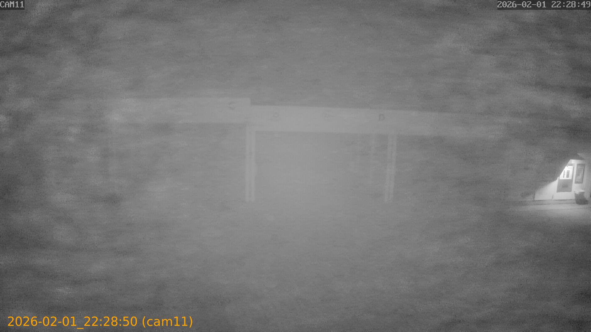 thumbnail_20260201222850