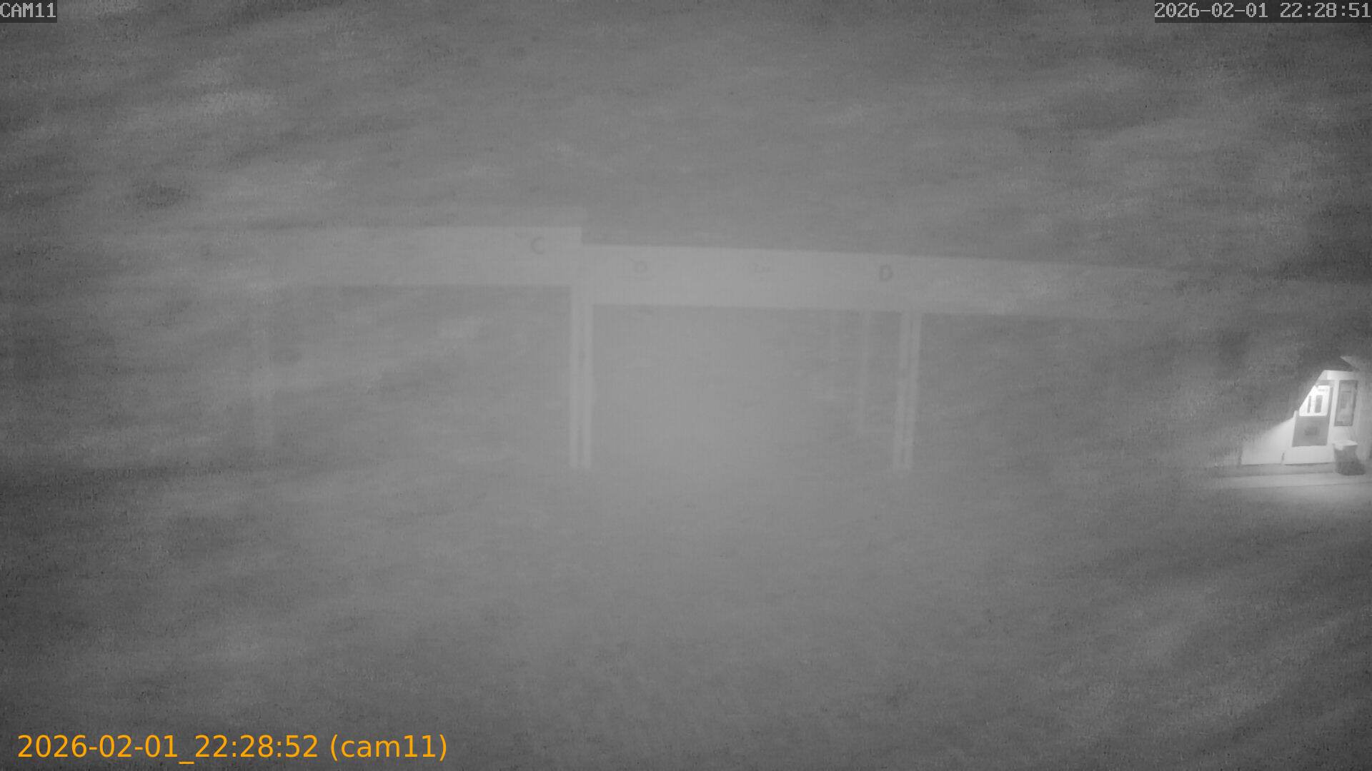 thumbnail_20260201222852