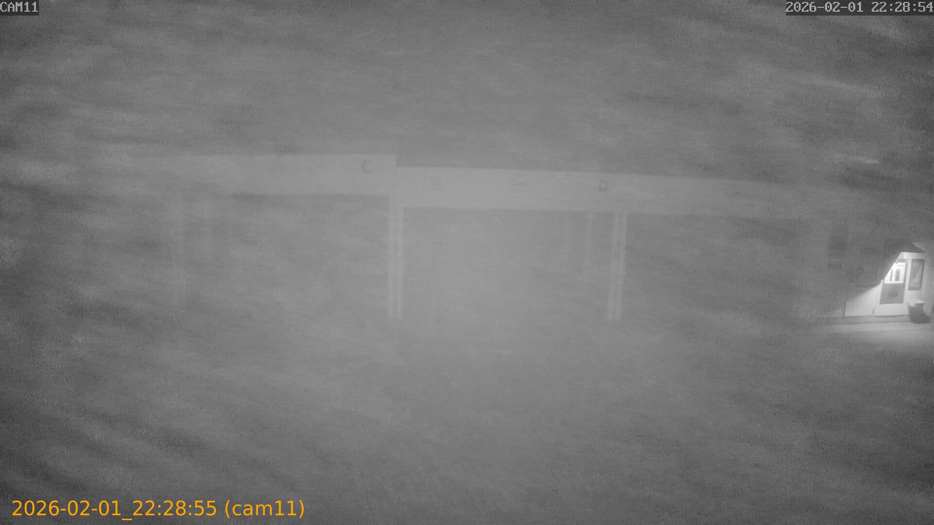 thumbnail_20260201222855