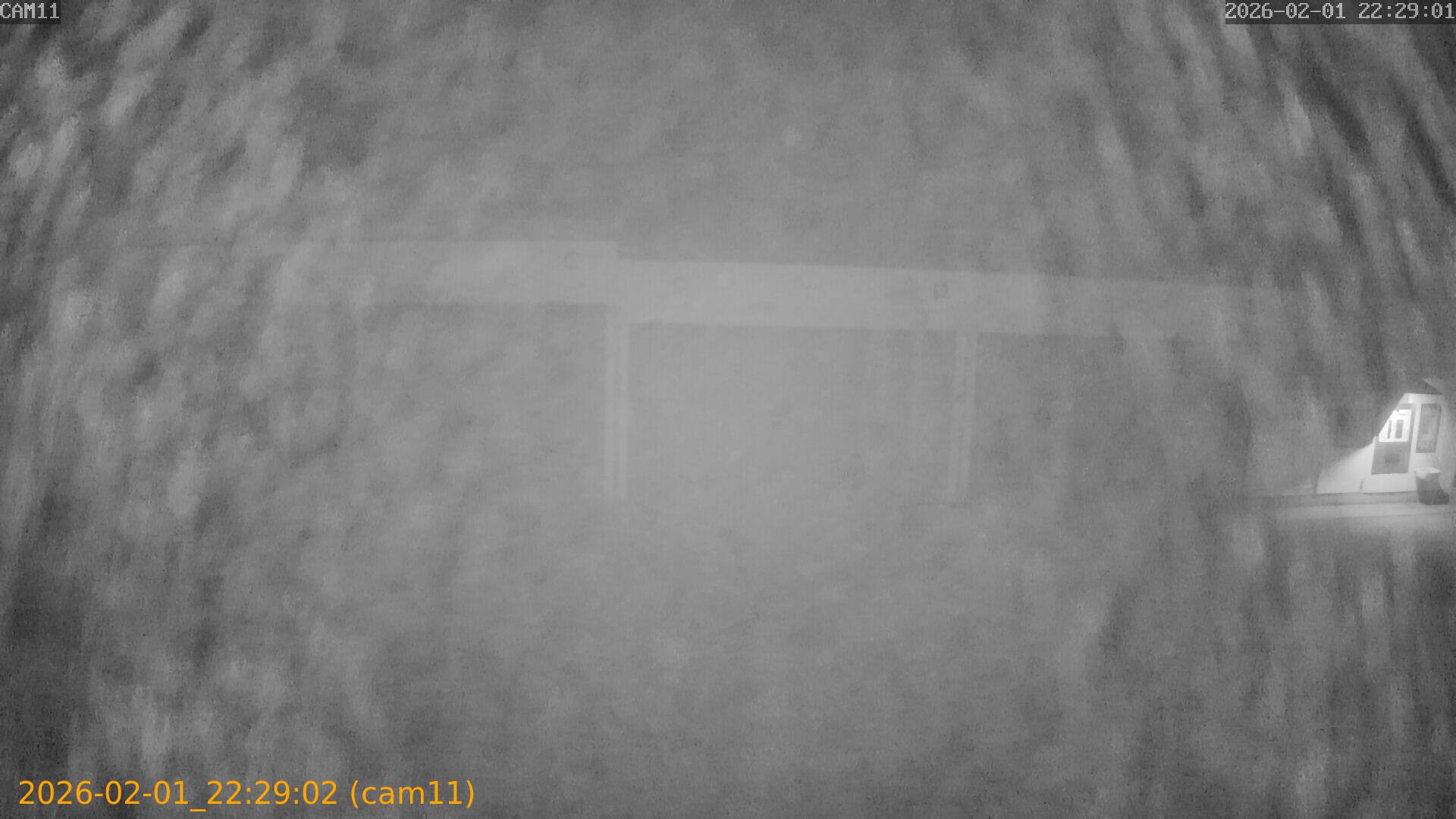 thumbnail_20260201222902