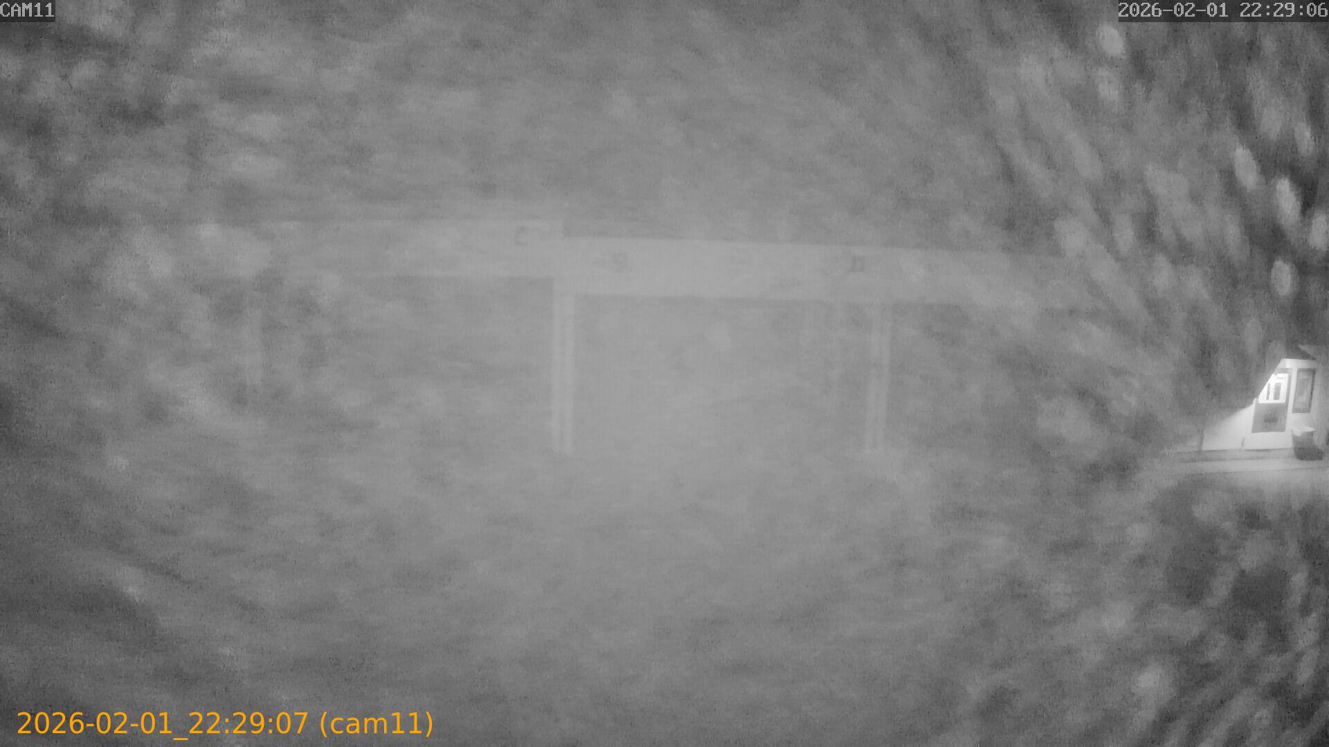 thumbnail_20260201222907