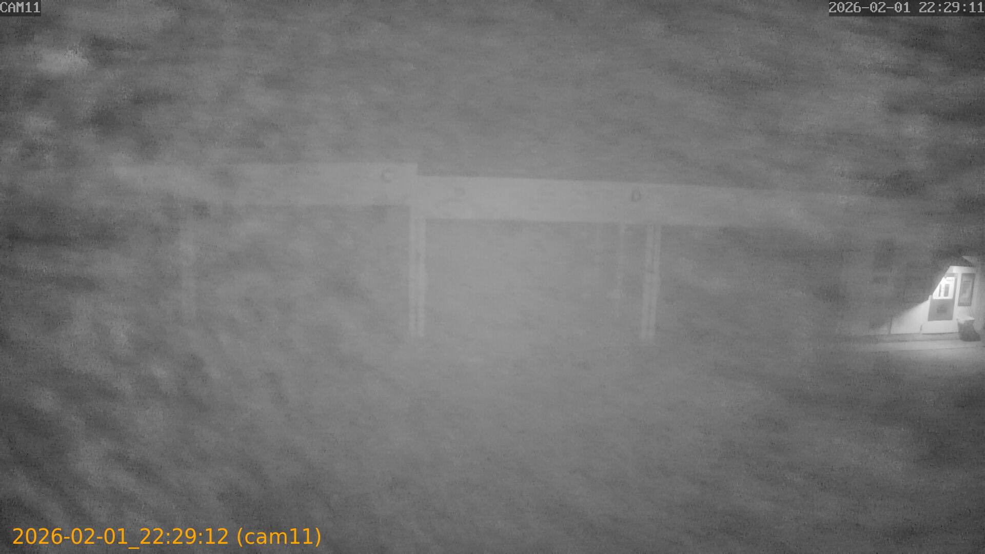 thumbnail_20260201222912