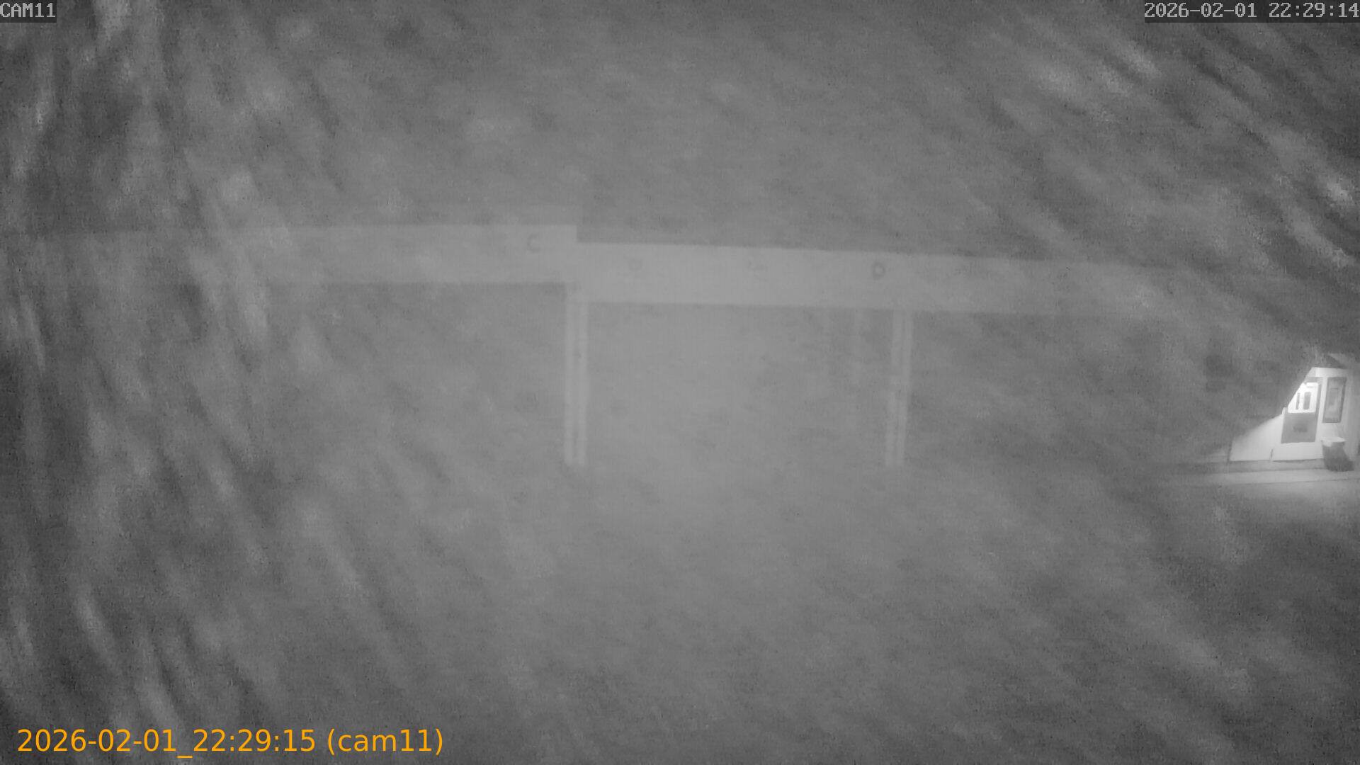 thumbnail_20260201222915