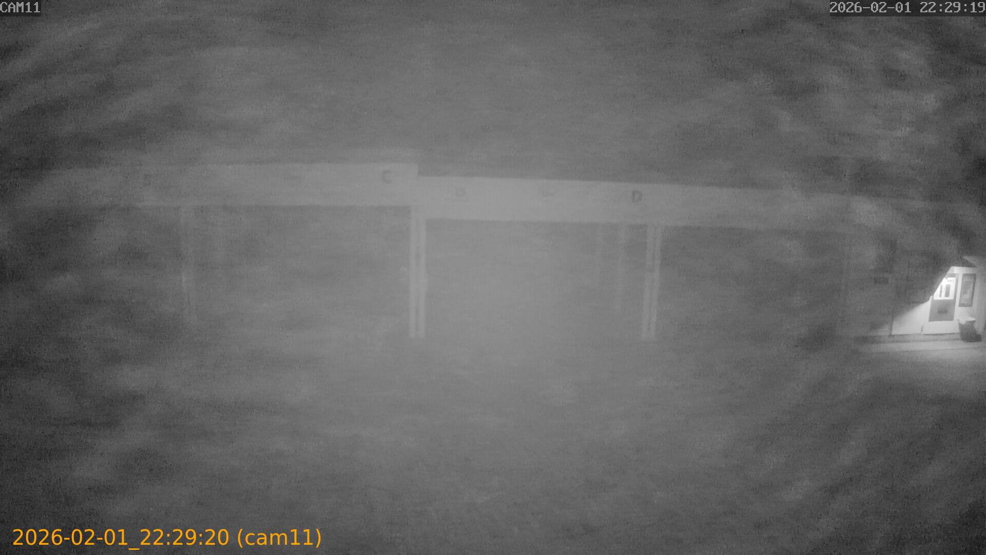 thumbnail_20260201222920