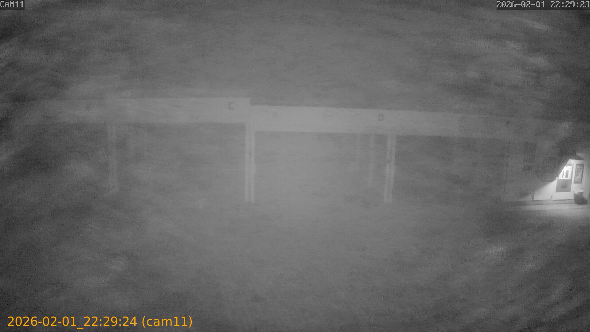 thumbnail_20260201222924