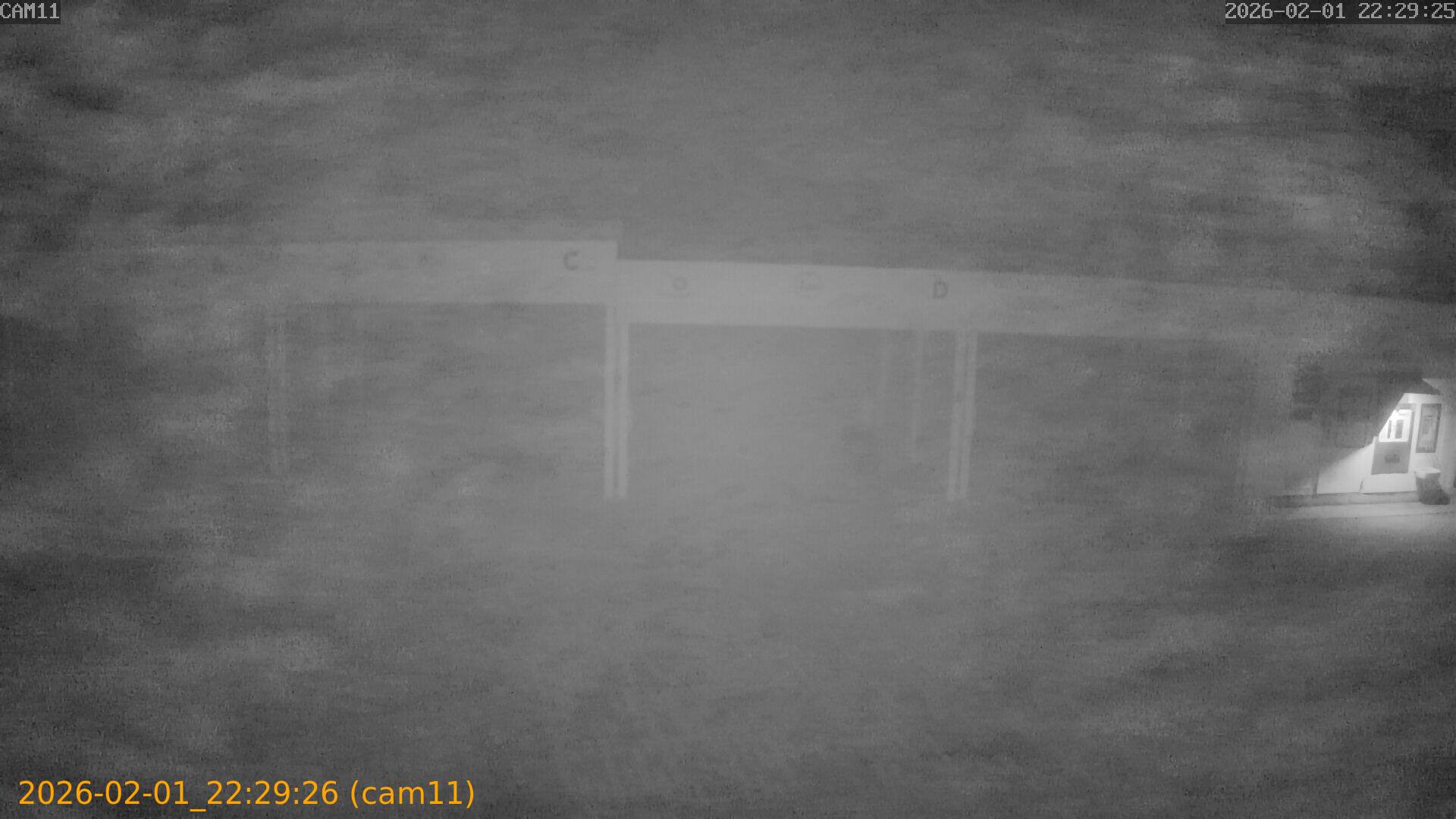 thumbnail_20260201222926