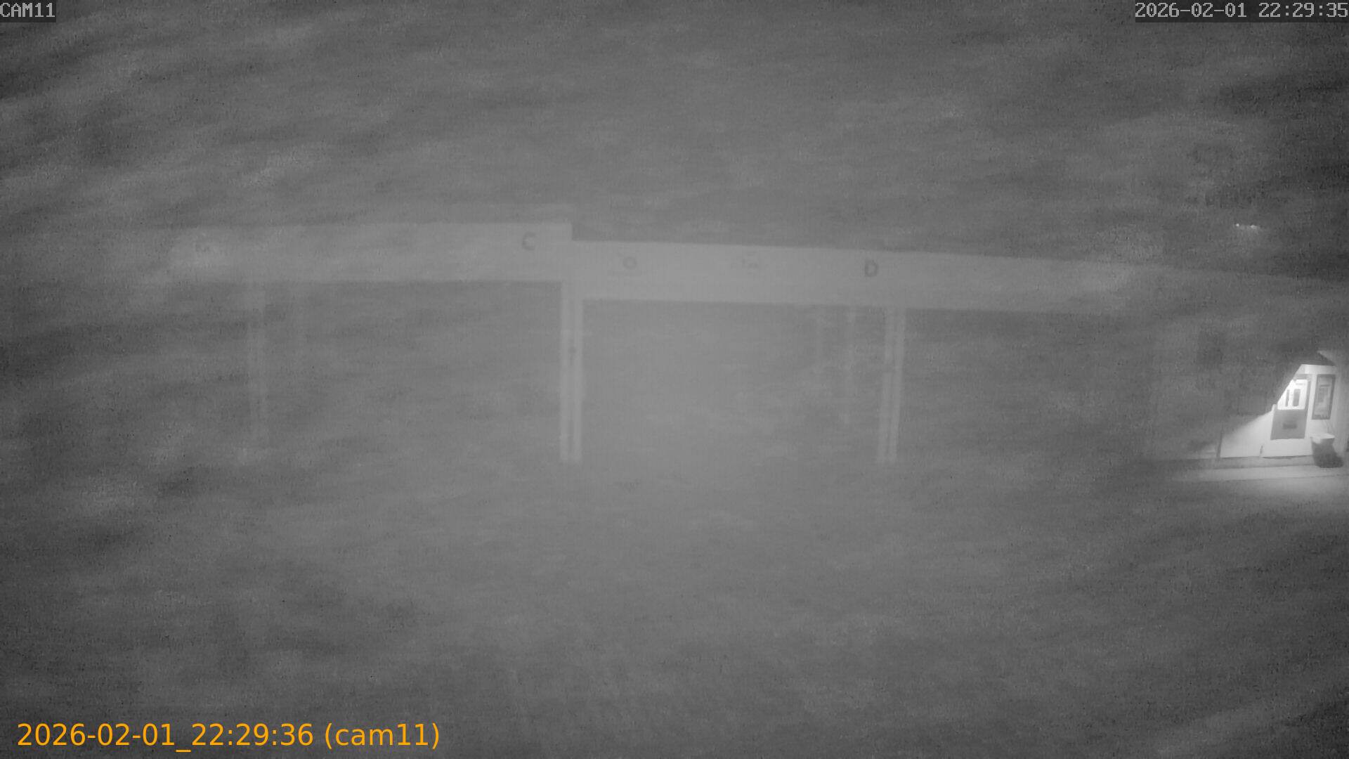 thumbnail_20260201222936