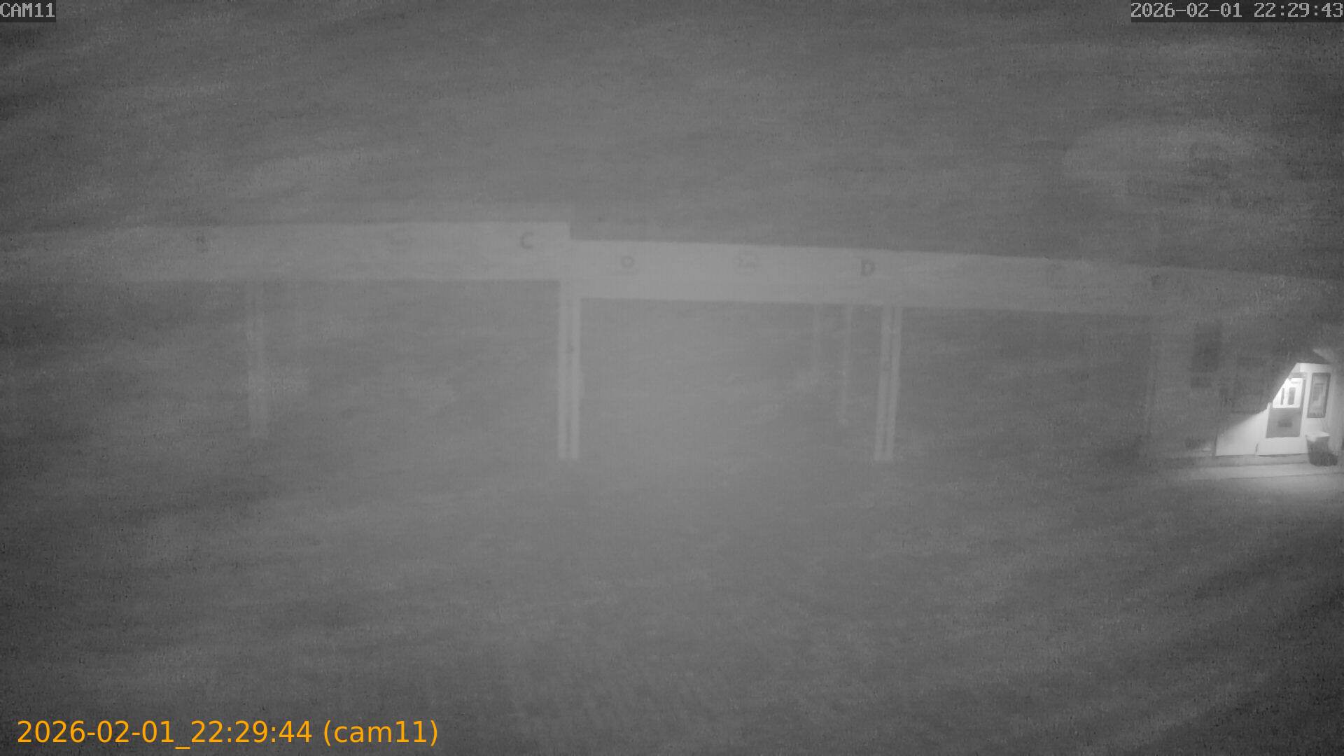 thumbnail_20260201222944