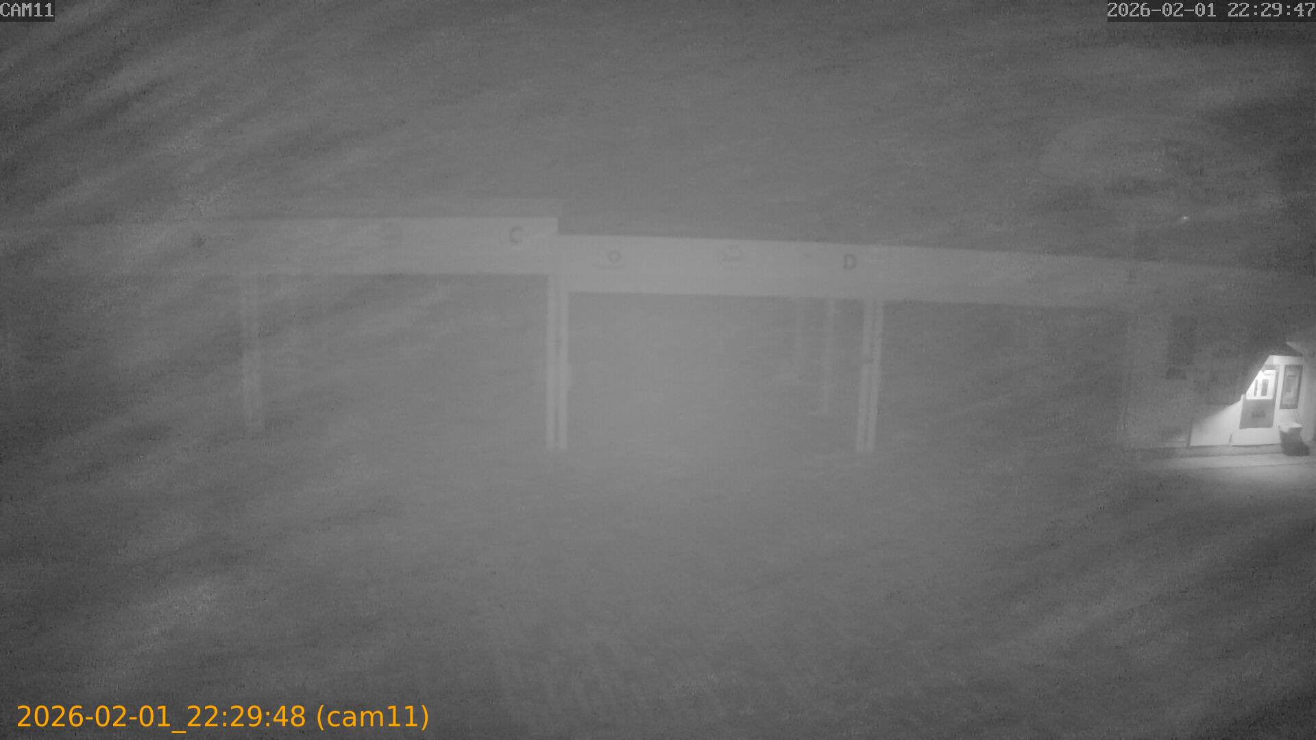 thumbnail_20260201222948