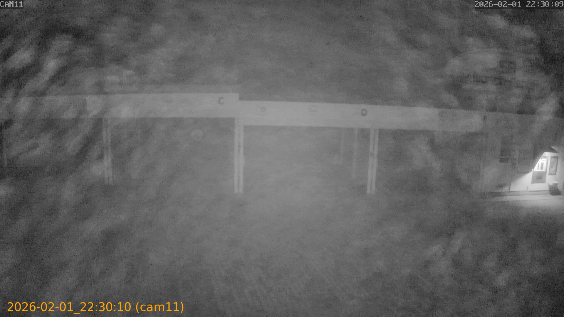 thumbnail_20260201223010