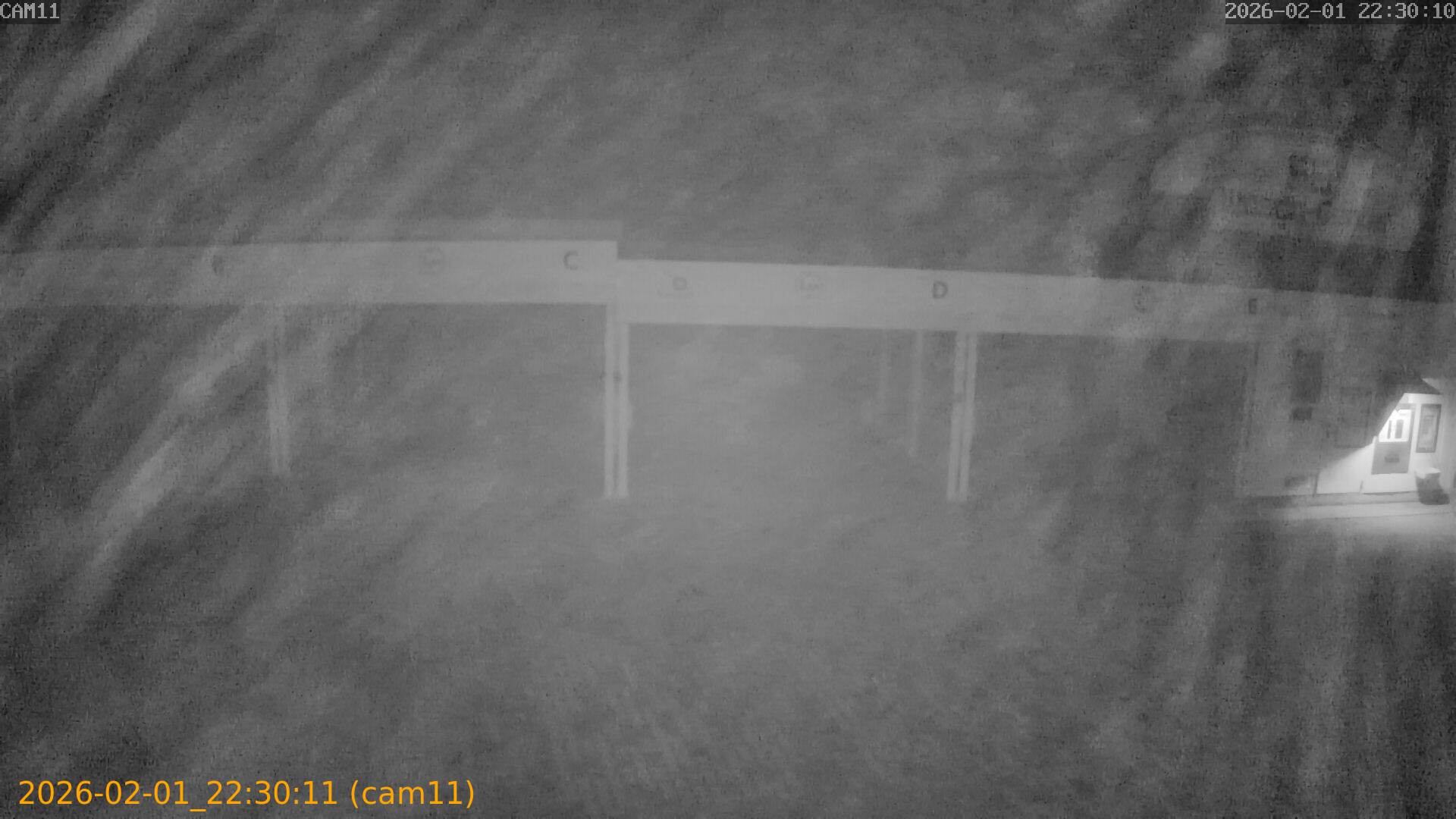 thumbnail_20260201223011