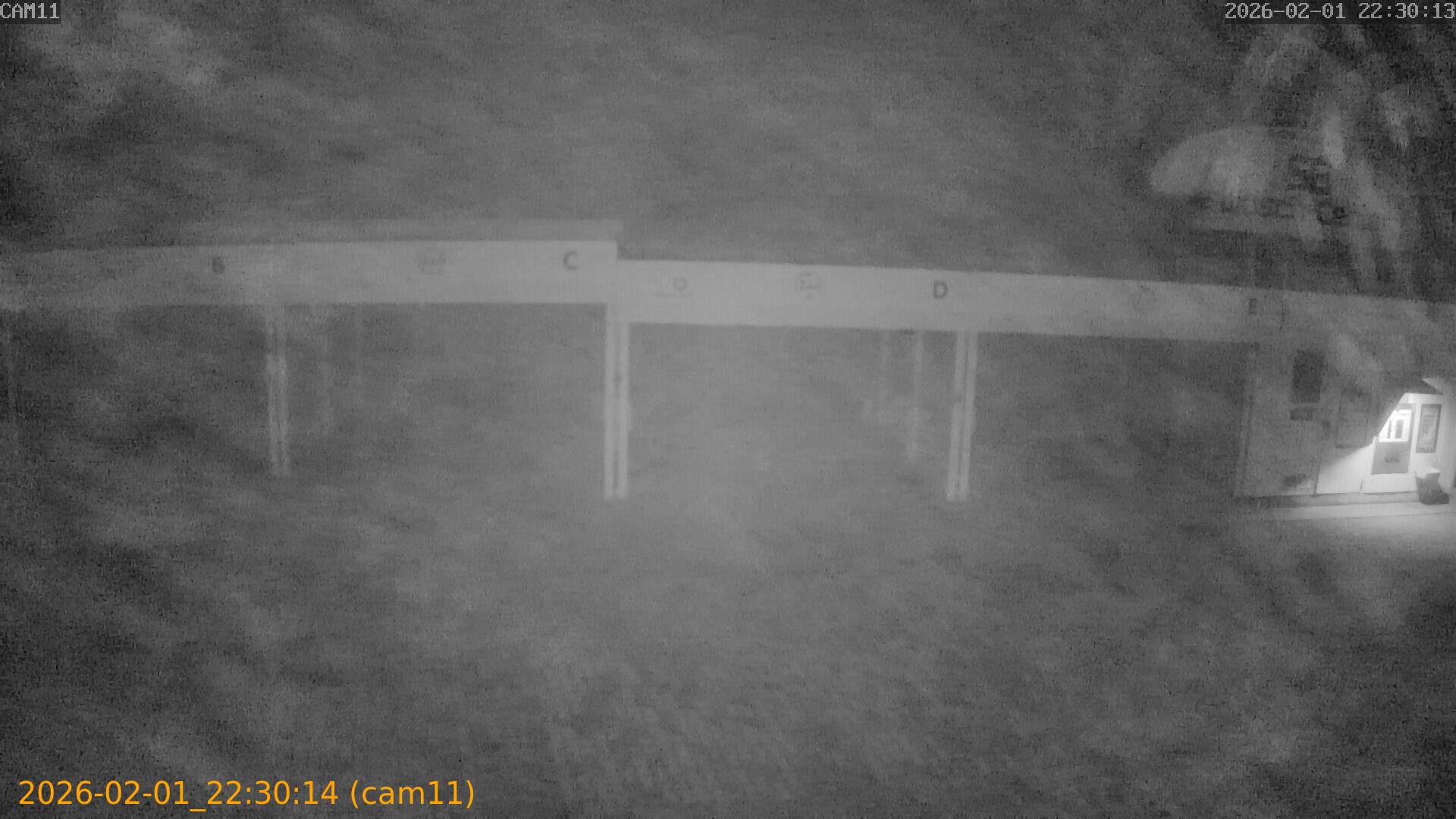 thumbnail_20260201223014