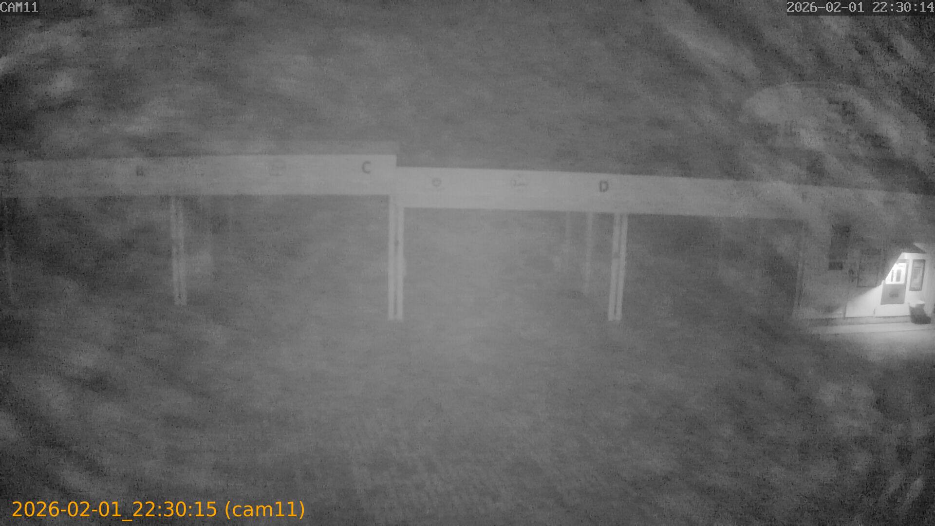 thumbnail_20260201223015