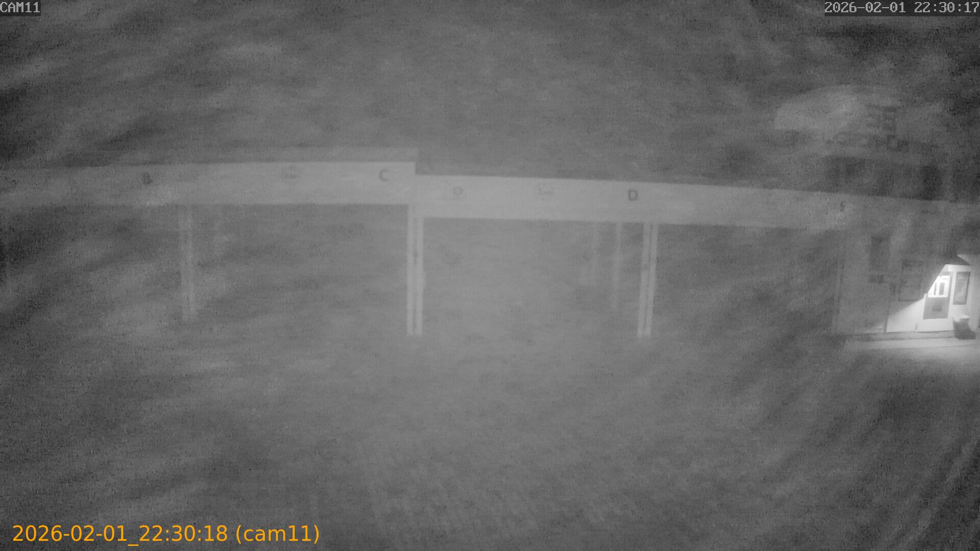 thumbnail_20260201223018