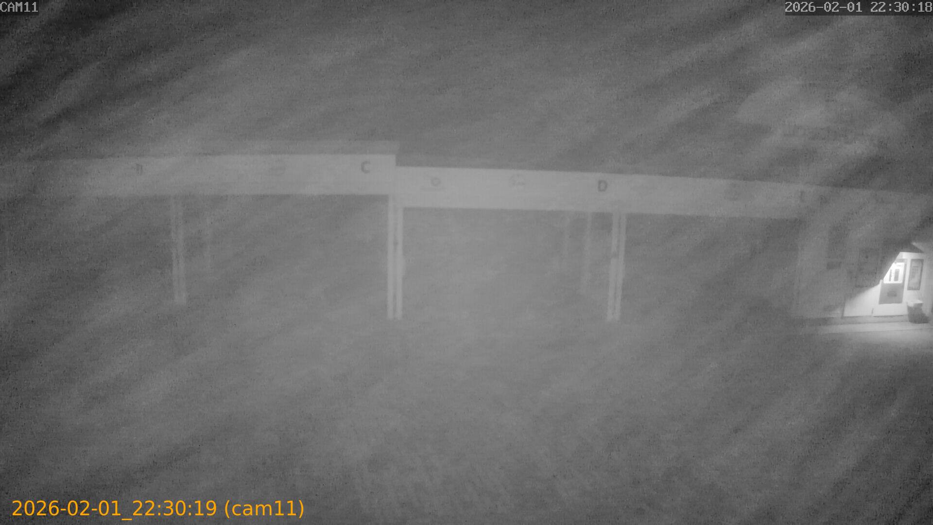 thumbnail_20260201223019